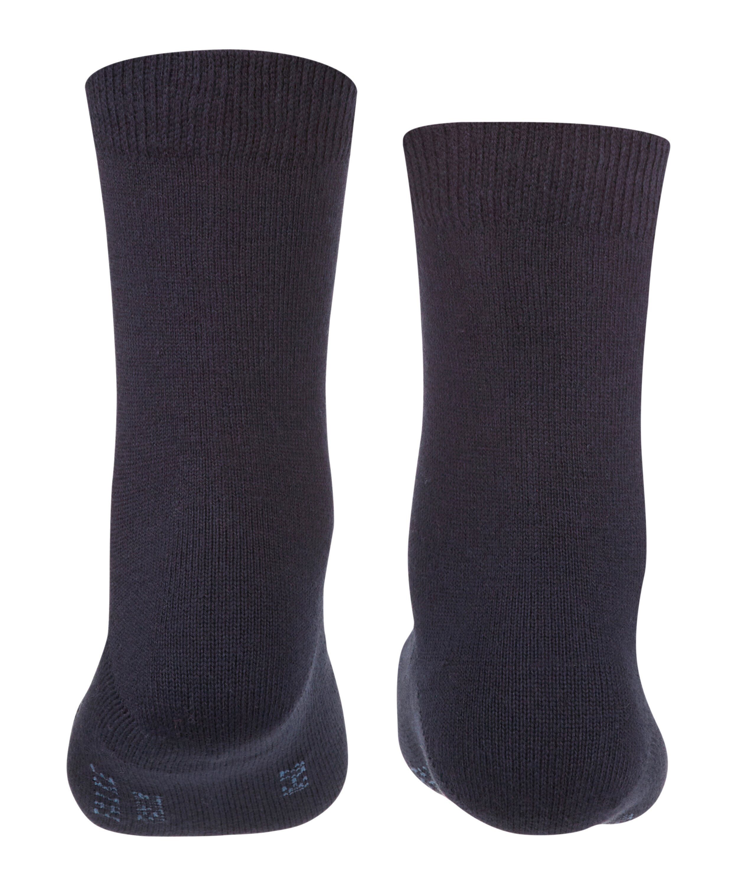 FALKE Socken Family darkmarine (6170) (1-Paar)