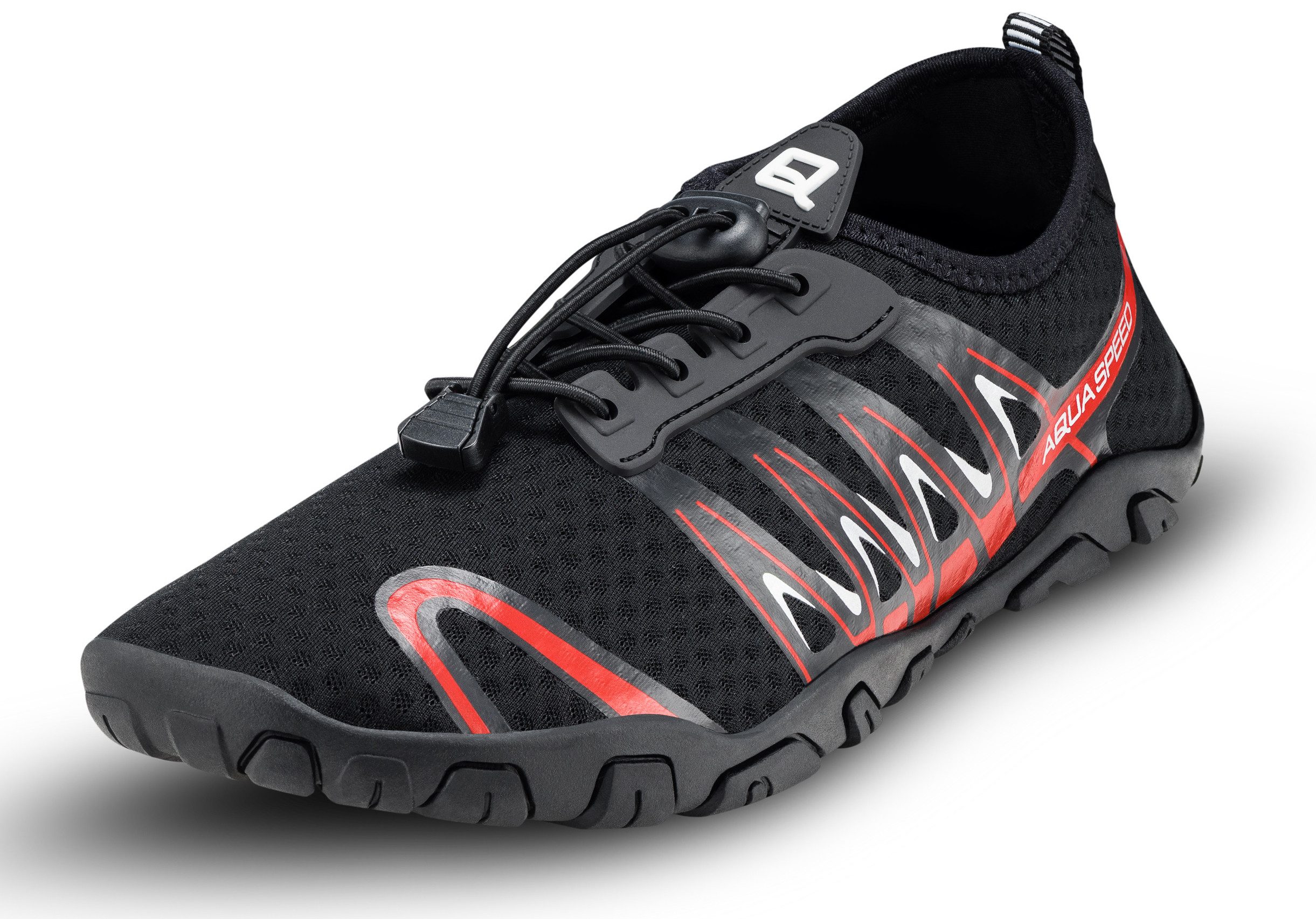 Aqua Speed Gekko Aqua Sneaker Gr. günstig online kaufen