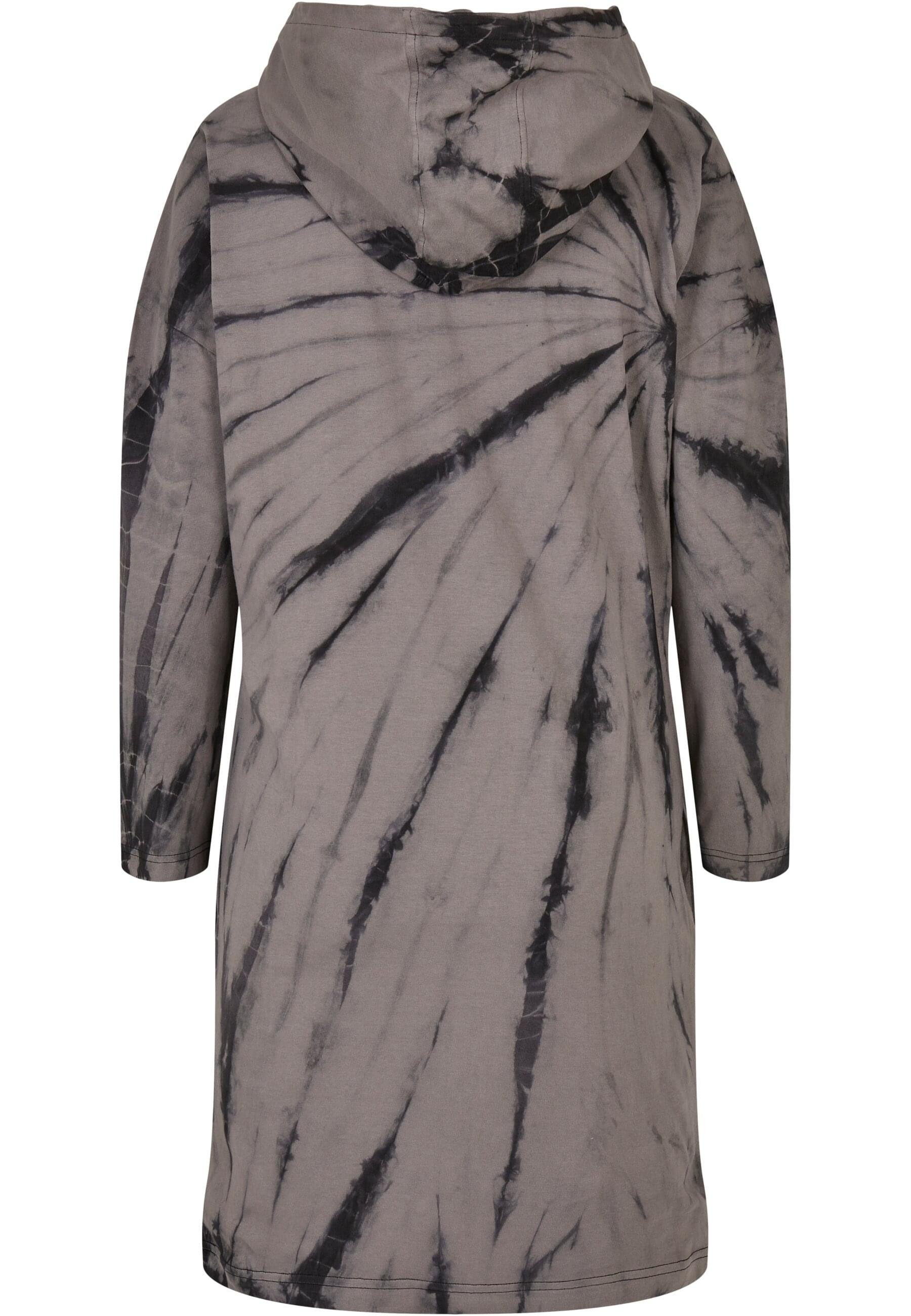URBAN CLASSICS Shirtkleid Urban Classics Damen günstig online kaufen