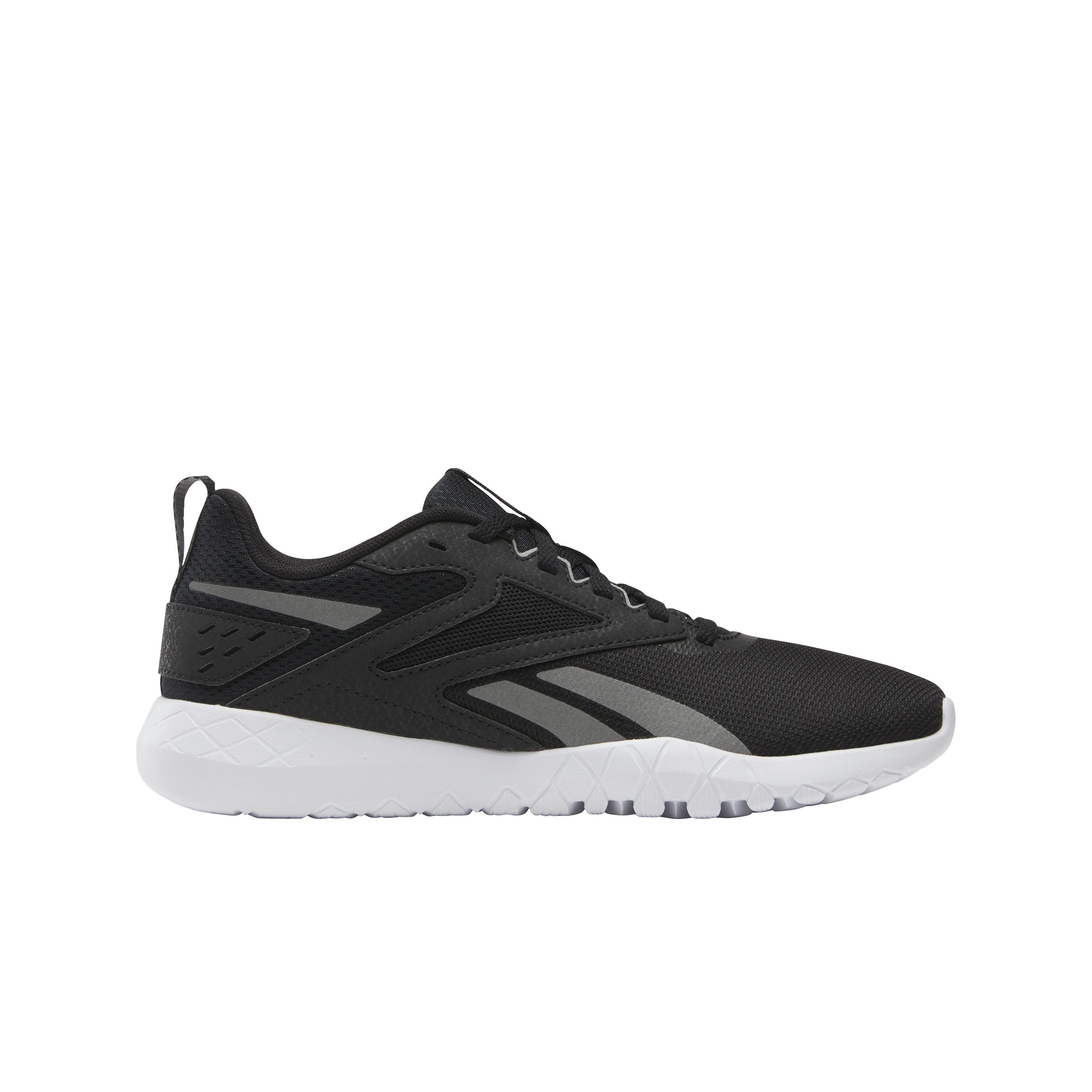 Reebok Flexagon Energy TR4 Trainingsschuh