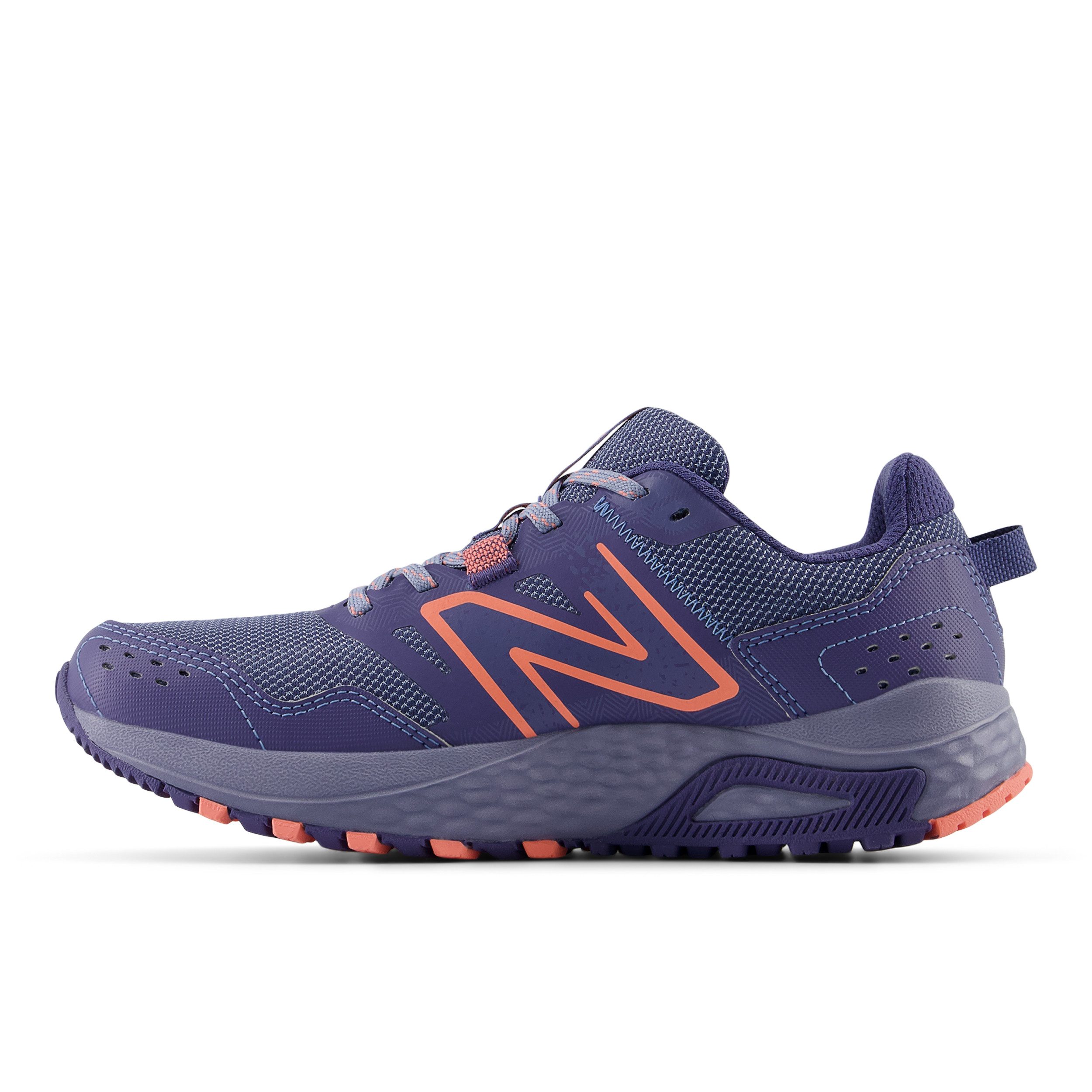 New Balance WT410 Laufschuh Walkingschuh, Trailrunningschuh