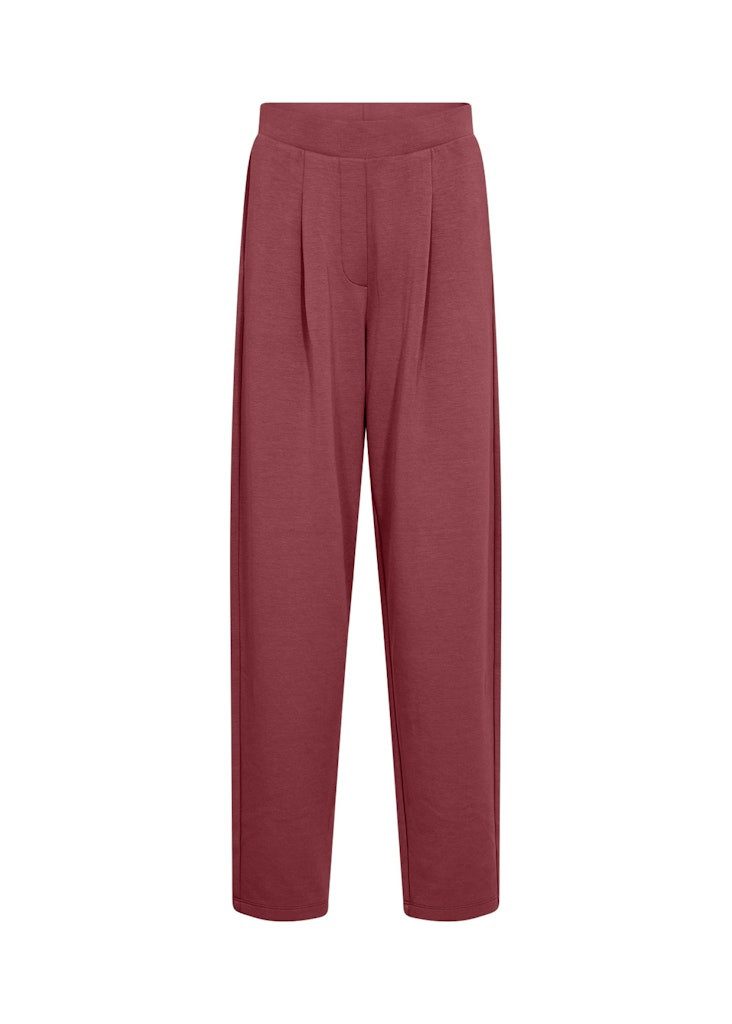 soyaconcept Stoffhose SC-BANU 321
