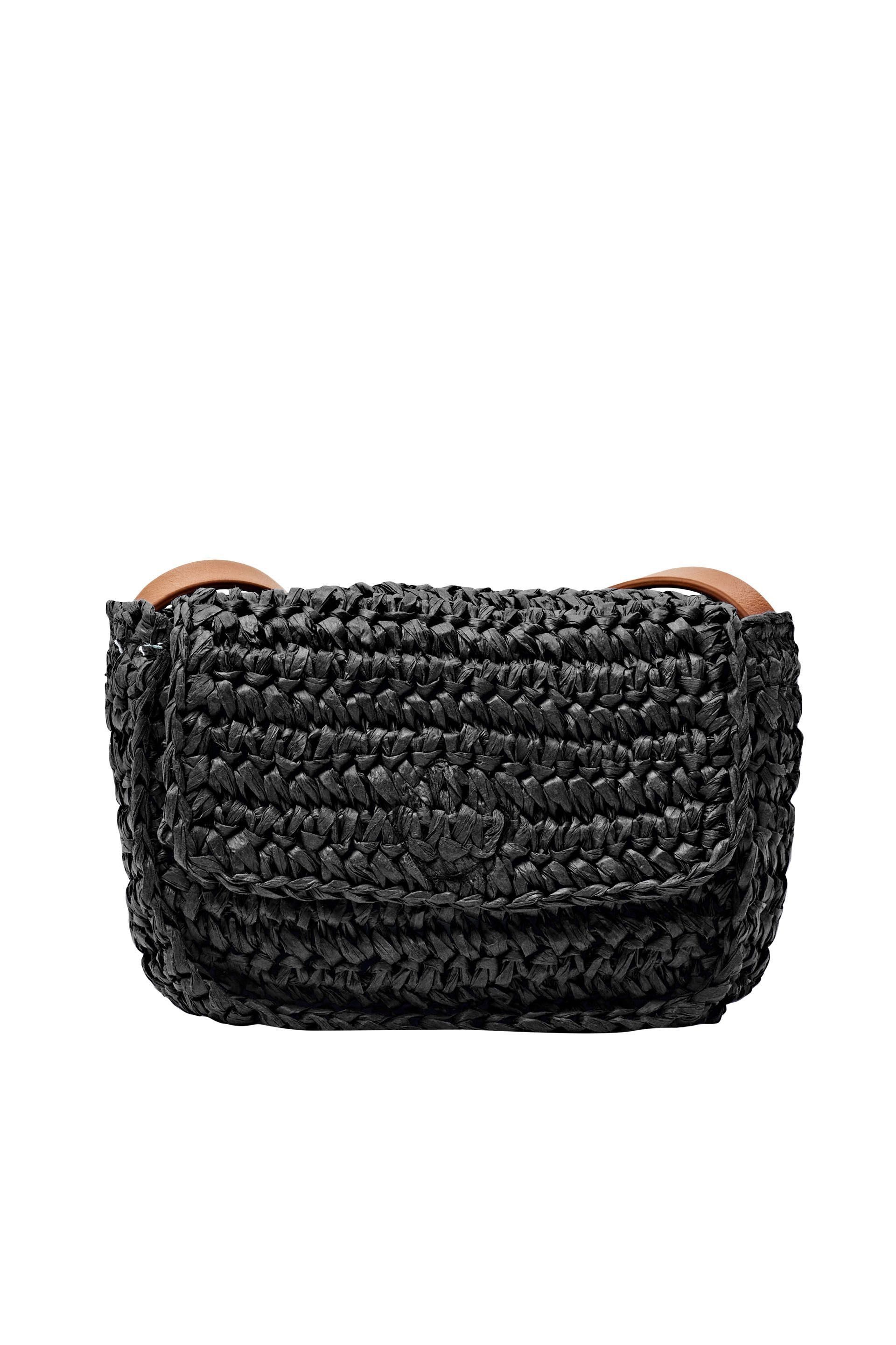 Esprit Balltasche