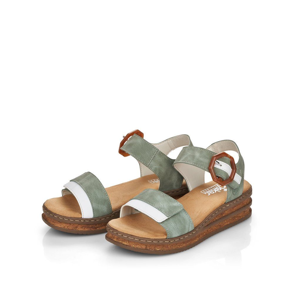 Rieker Sandalette