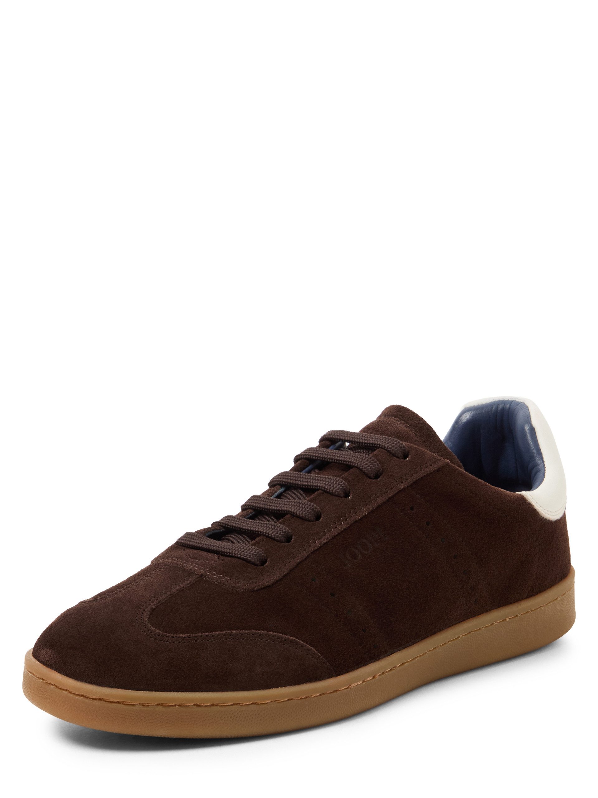 JOOP! Velluto Misto Sneaker