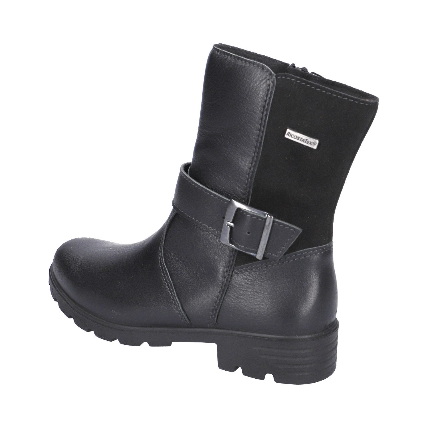 Ricosta RANKA Stiefel wasserdicht