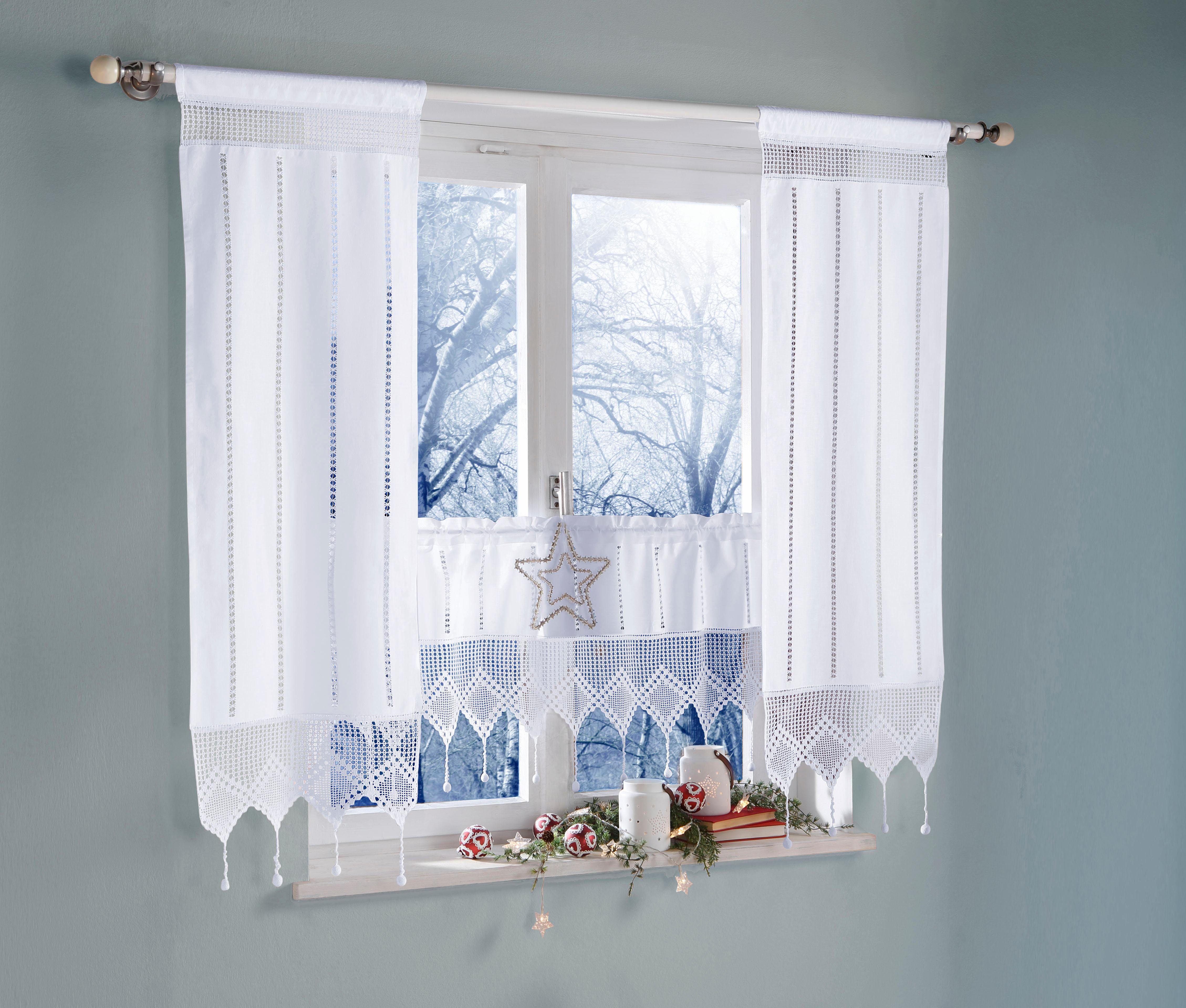 HOSSNER - ART OF HOME DECO günstig online kaufen