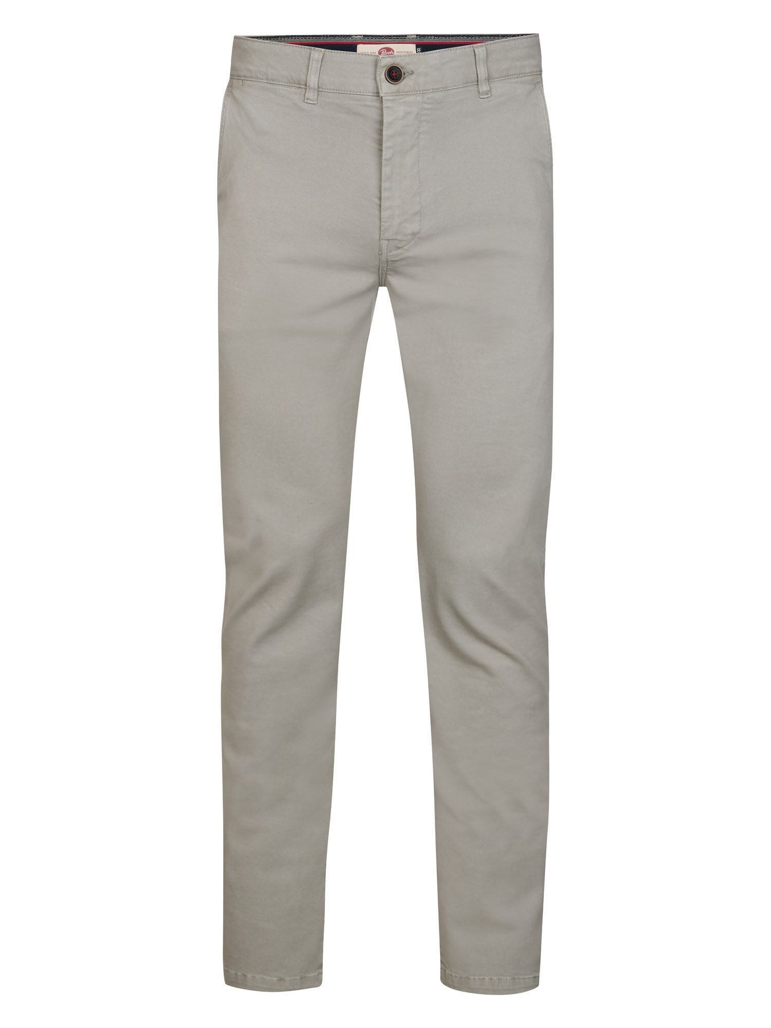 Petrol Industries Stoffhose Men Non Denim Chino