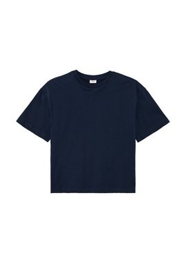 s.Oliver T-Shirt (1-tlg) Plain/ohne Details