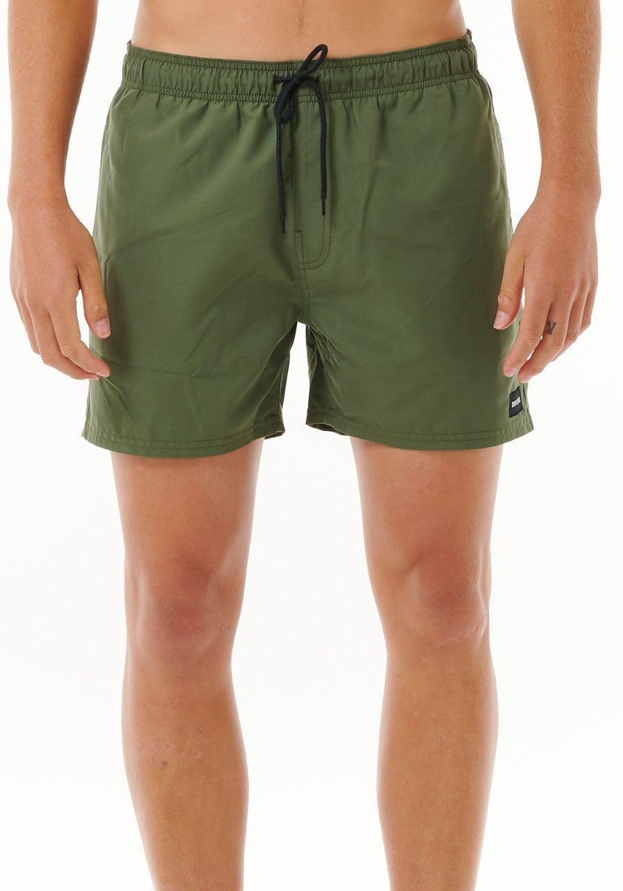 Rip Curl Shorts OFFSET VOLLEY