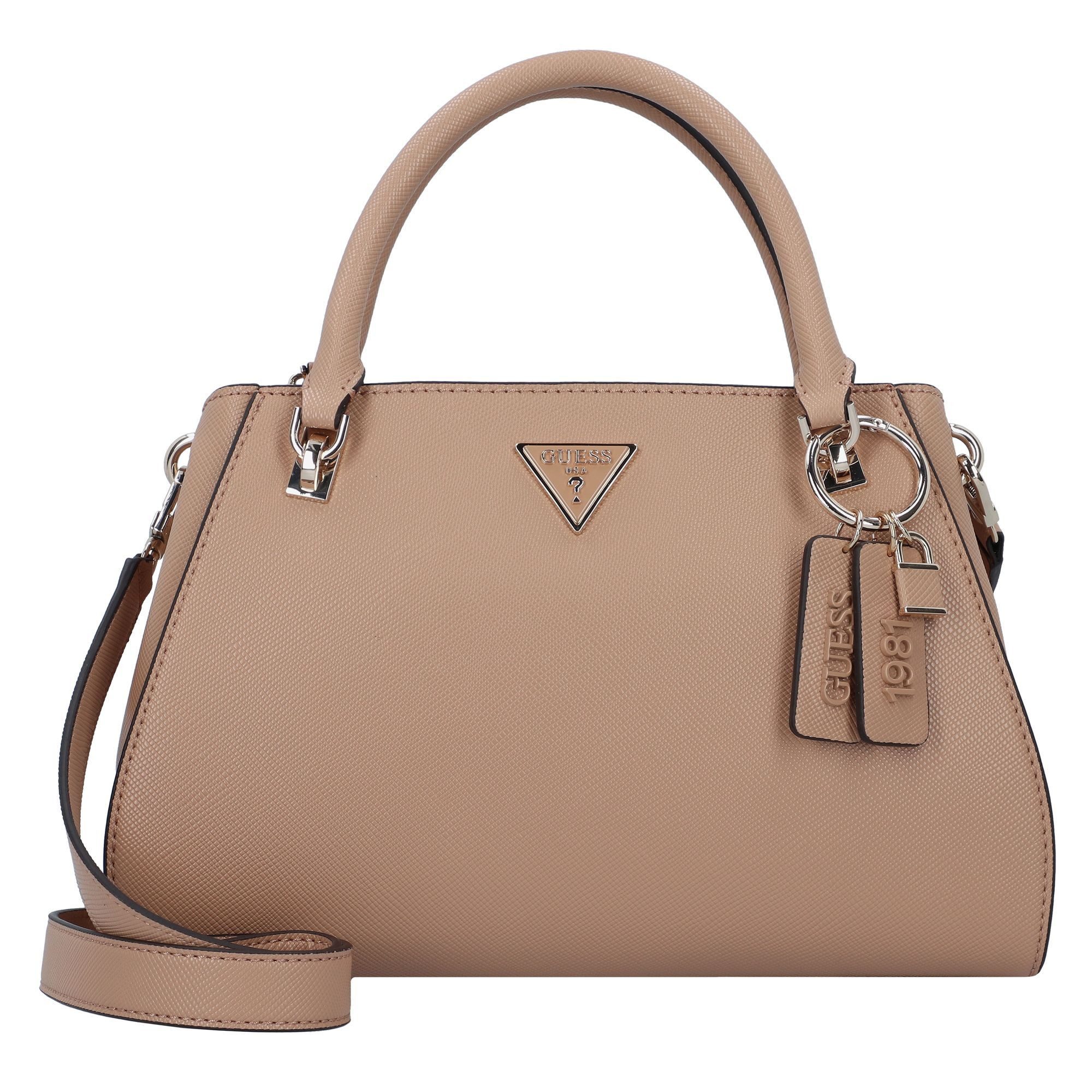 Henkeltasche Noelle