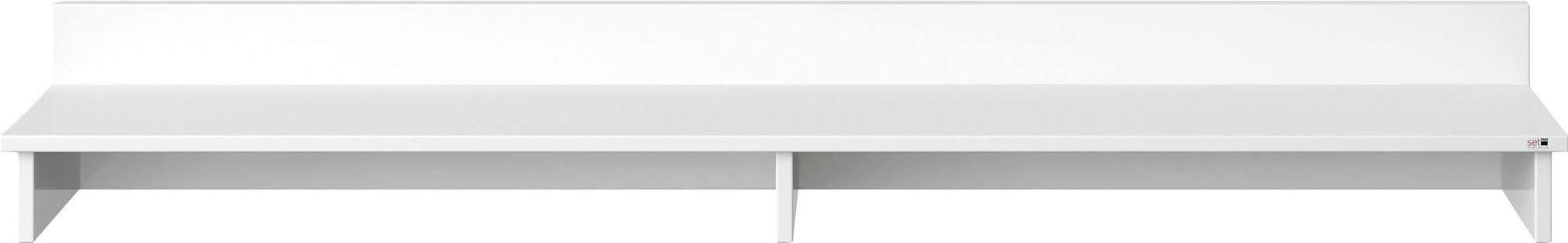 set one by Musterring TV-Aufsatz TACOMA, Typ 61