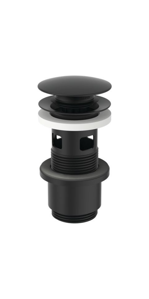 Ideal Standard Ablaufgarnitur