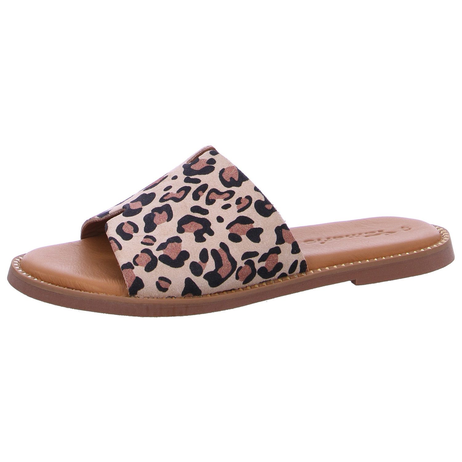 Tamaris Pantolette günstig online kaufen