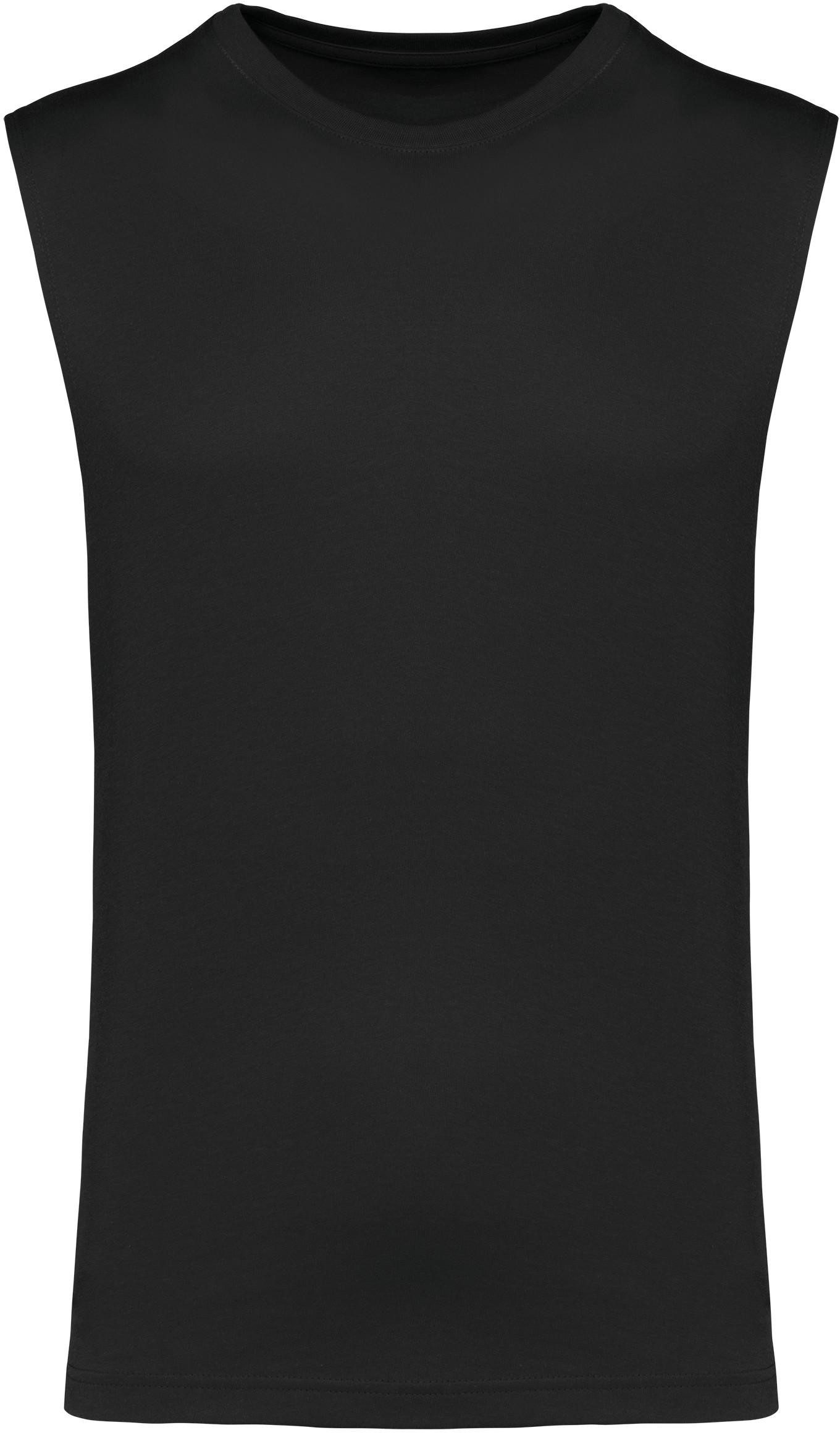 Kariban Tanktop Herren Tank Top T-shirt Bio150 IC Herren