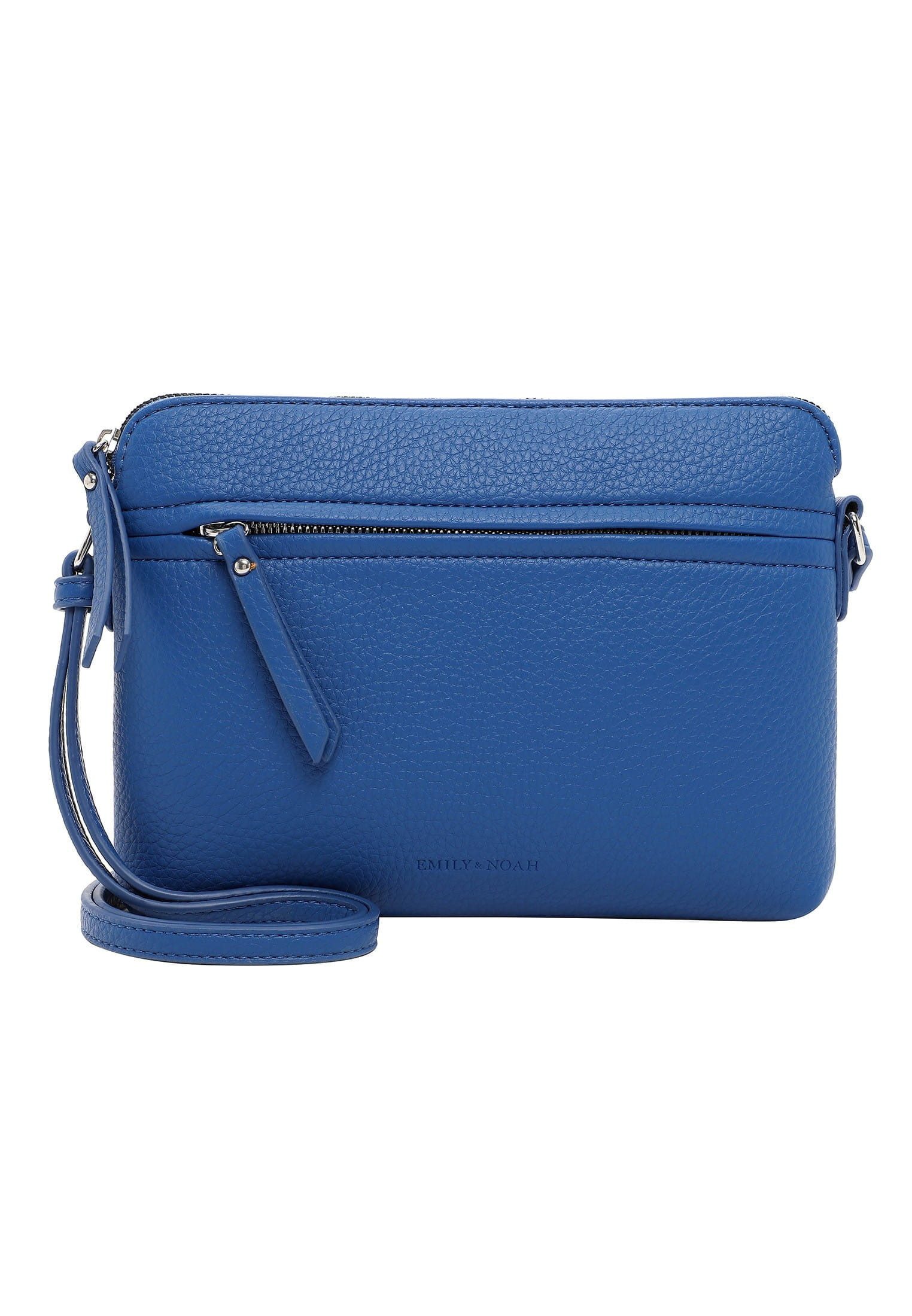 EMILY & NOAH Umhängetasche E&N Emma (1-tlg)