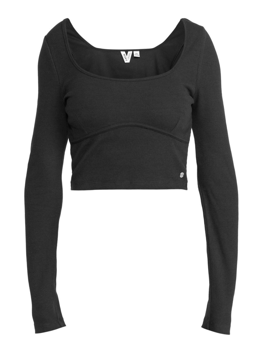 Shirttop Pretty Please