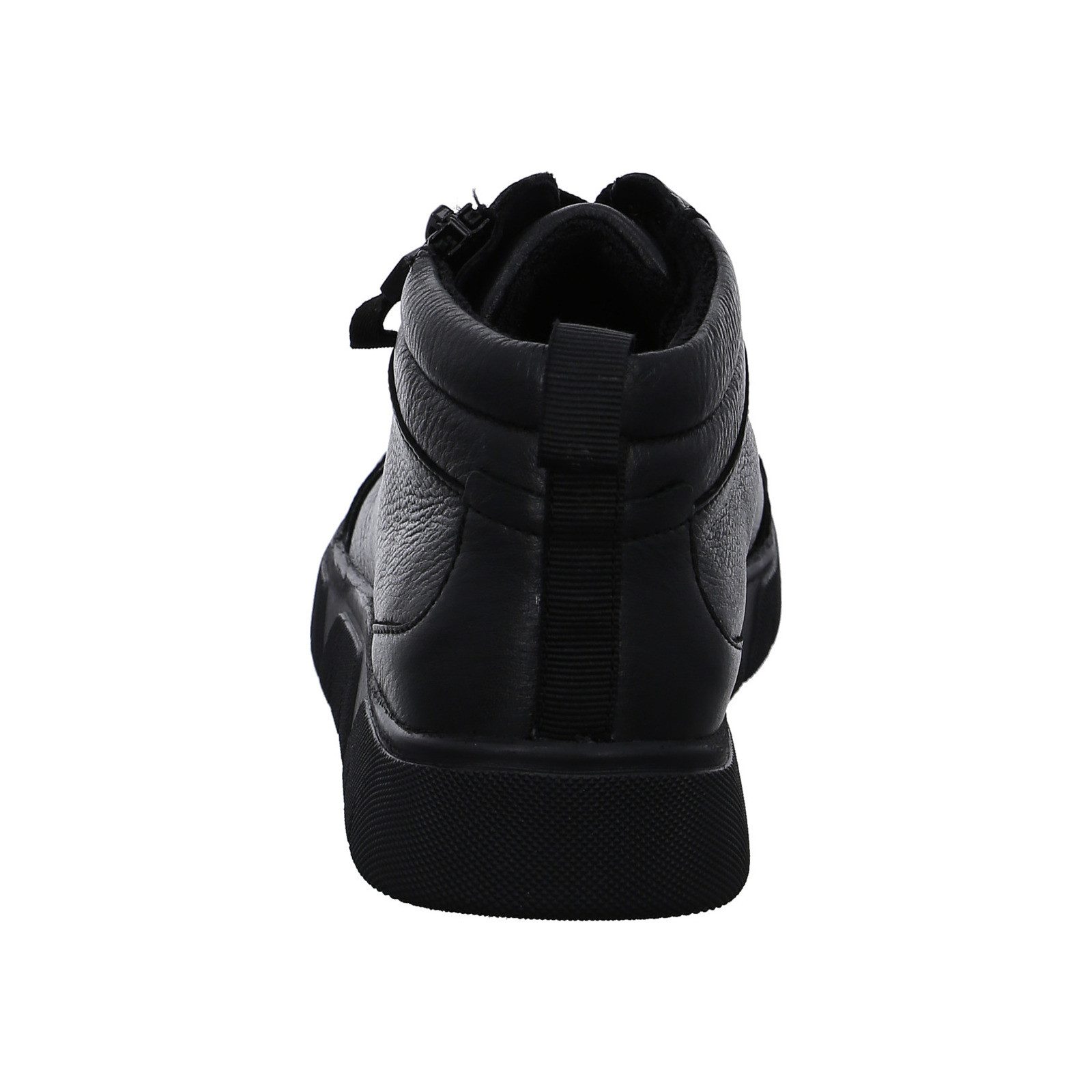 Ara Damen Stiefelette Rom-Sport Sneaker günstig online kaufen