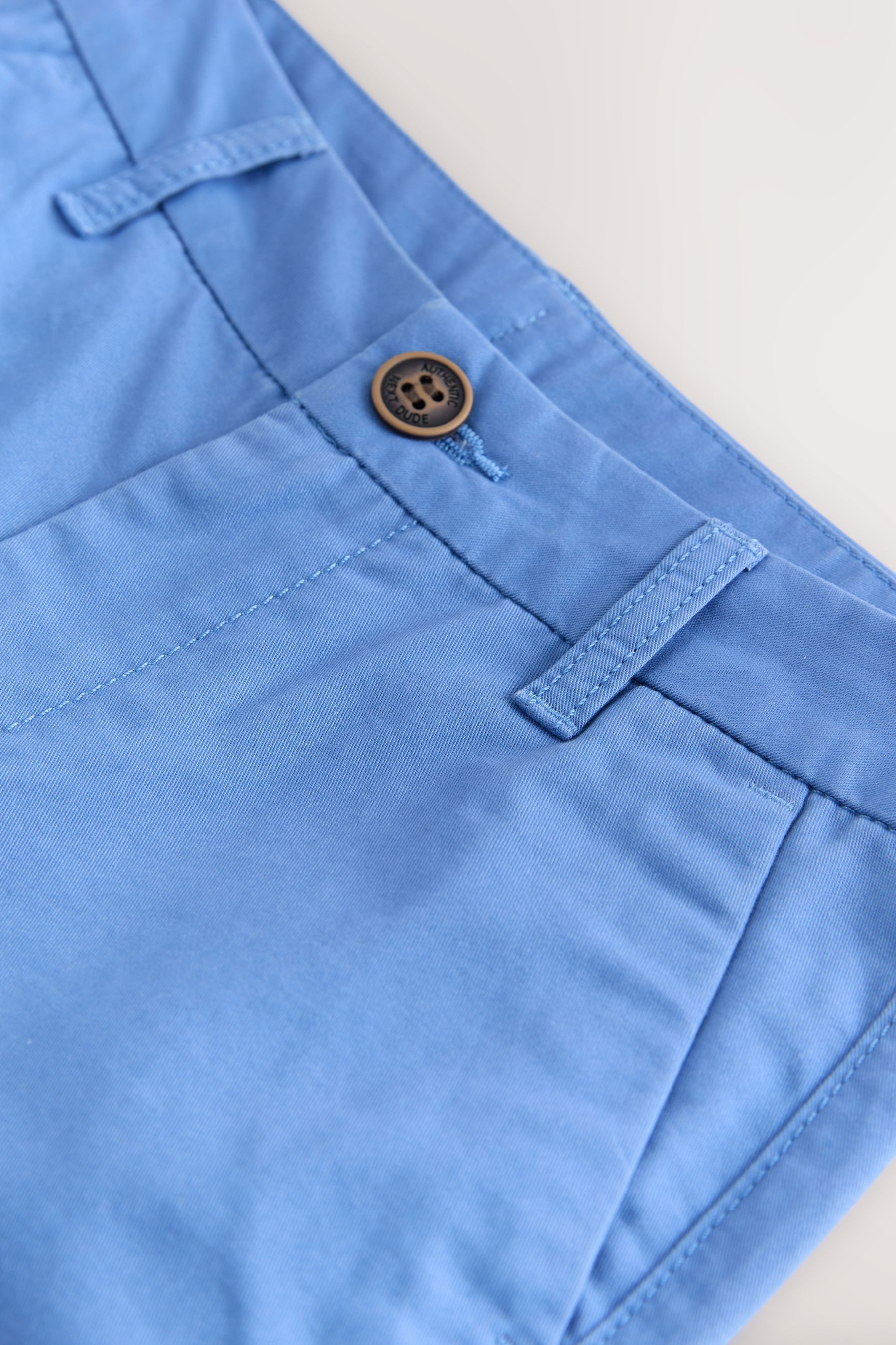 Next Chinoshorts Chino-Shorts (1-tlg)