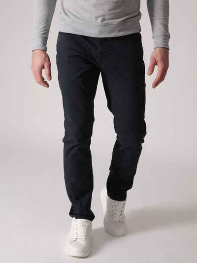 Miracle of Denim Regular-fit-Jeans »Cornell«