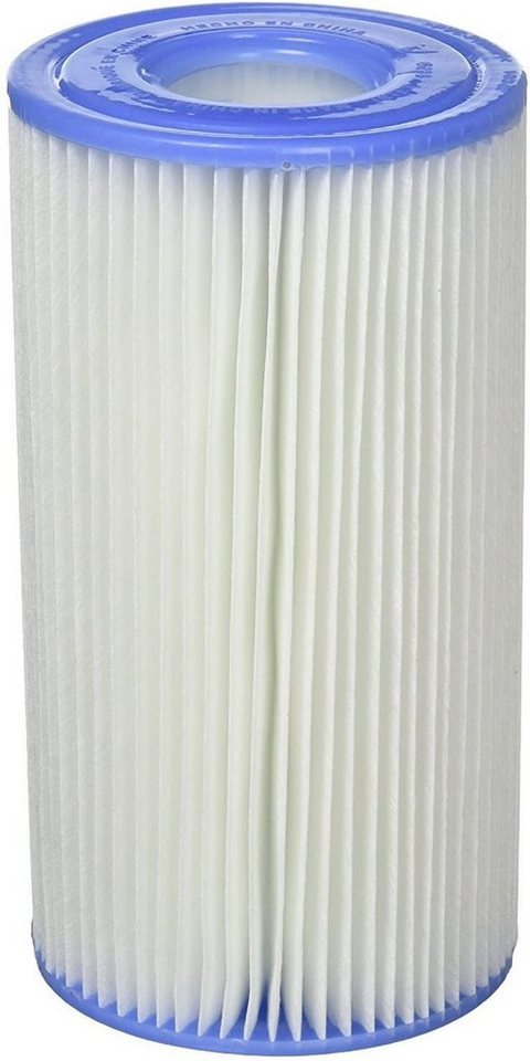 Thumbnail - Intex Pool-Filterkartusche 29003 Typ A