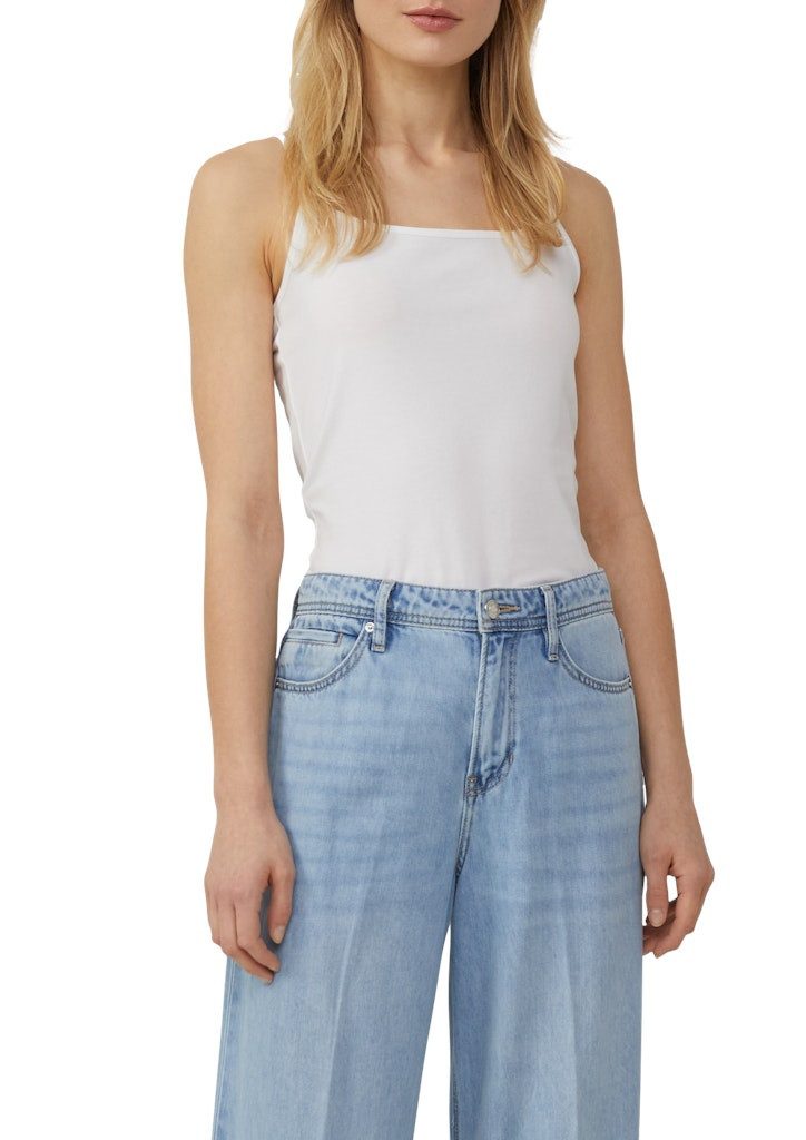 s.Oliver Tanktop T-Shirt günstig online kaufen