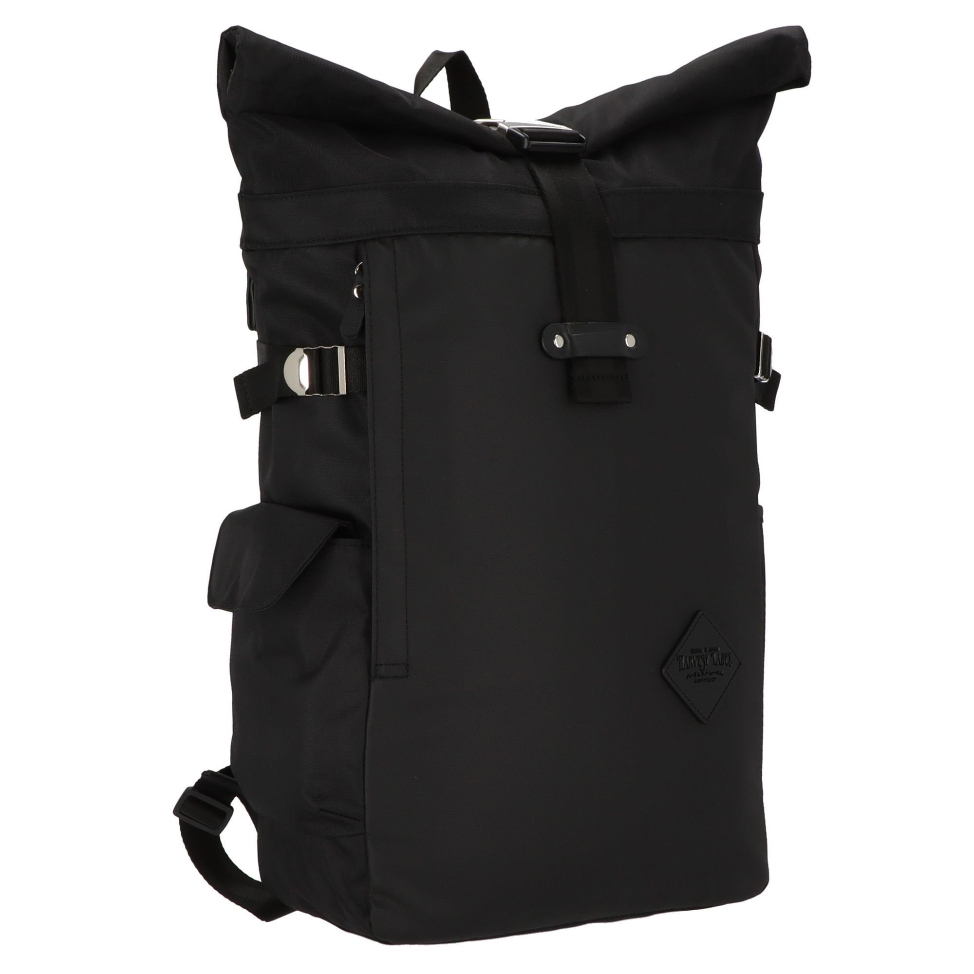 Harvest Label Daypack Naka, Polyester
