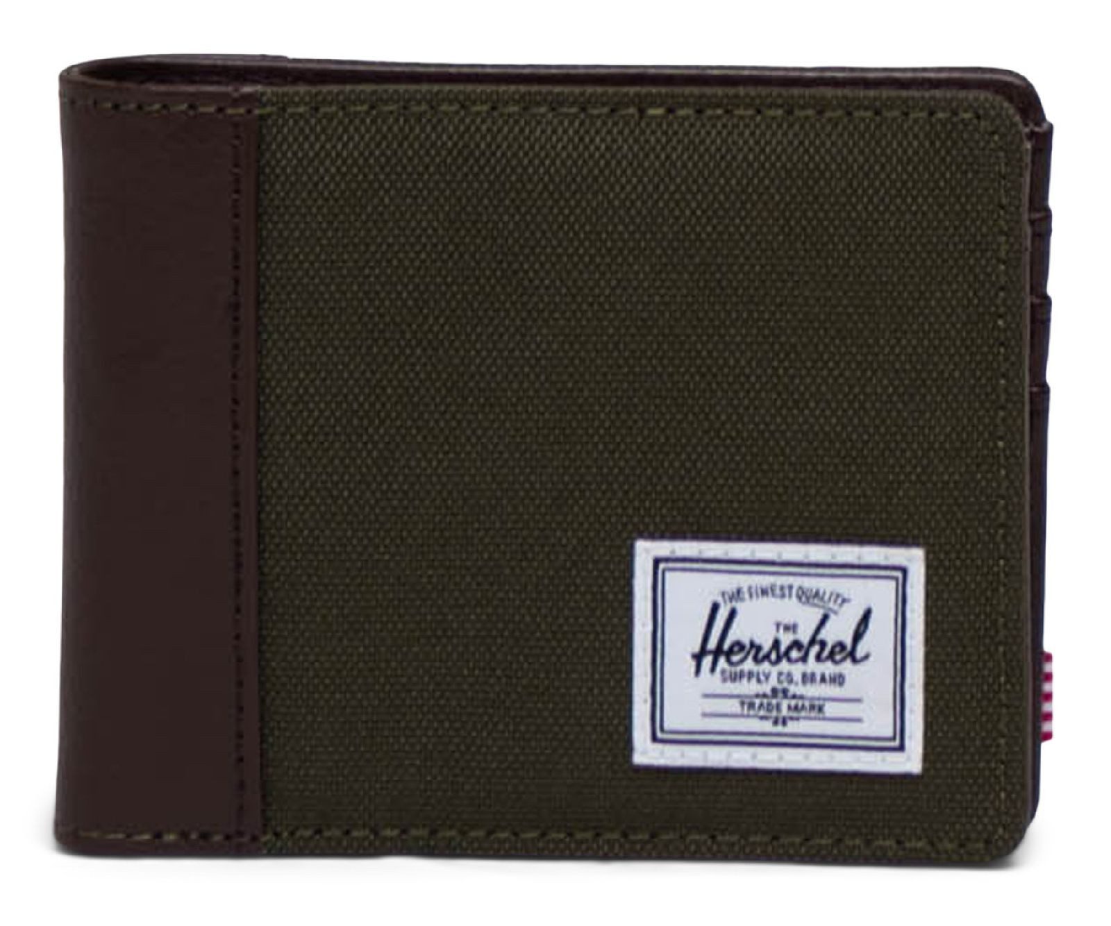 Kartenetui RFID Wallet