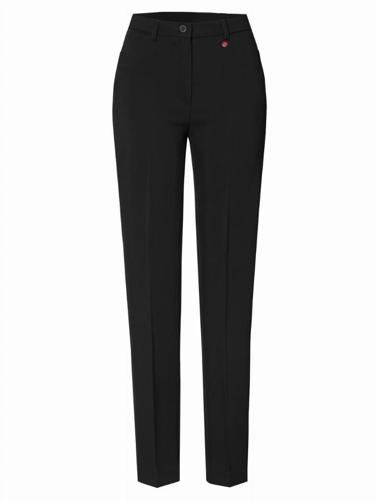 Relaxed by TONI 5-Pocket-Hose Steffi
