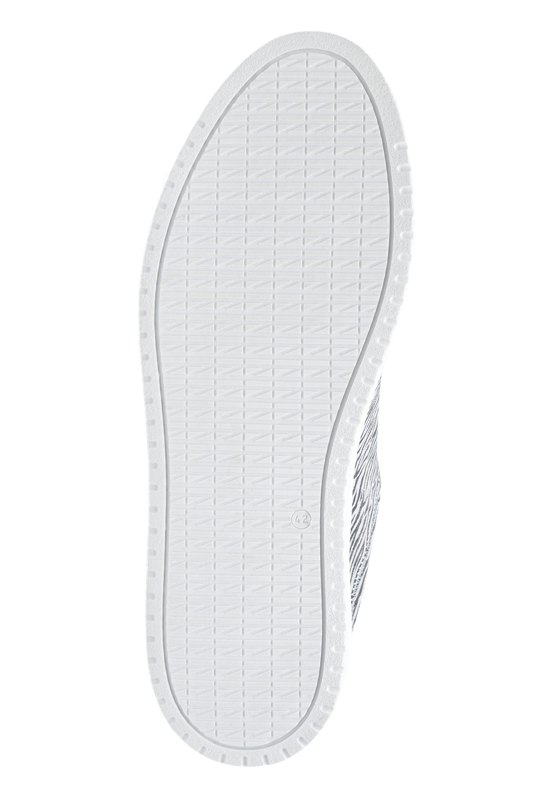 N91 Original Draft BX Sneaker