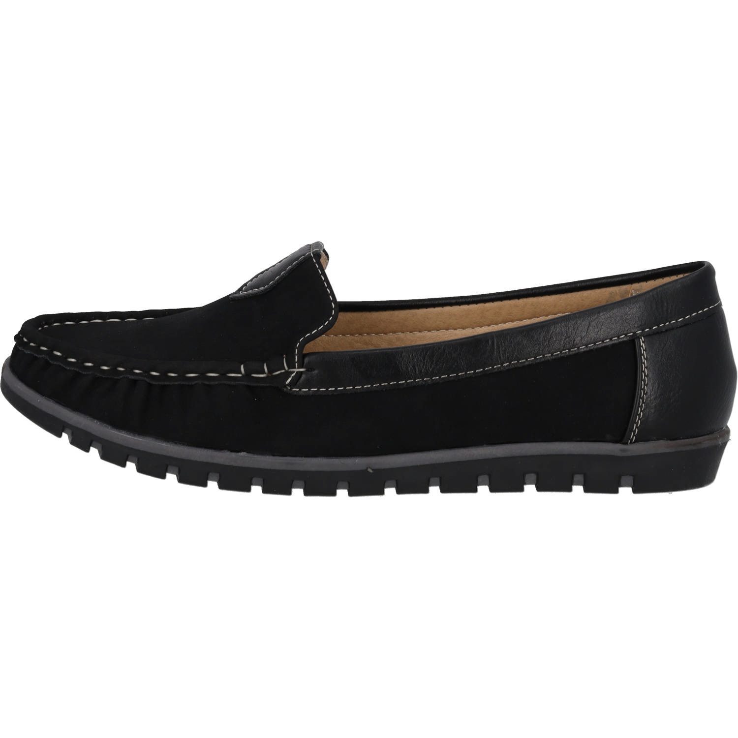 Palado Domibel Loafer günstig online kaufen
