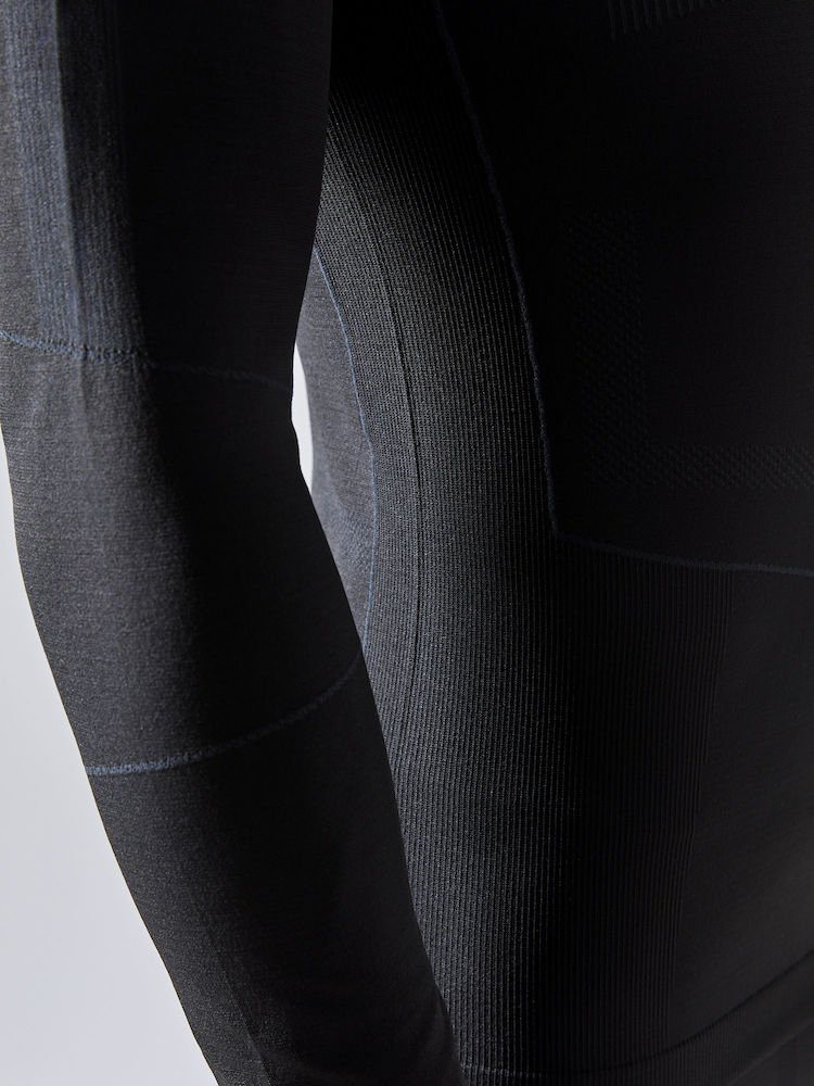 Craft Thermounterhemd Active Intensity CN LS