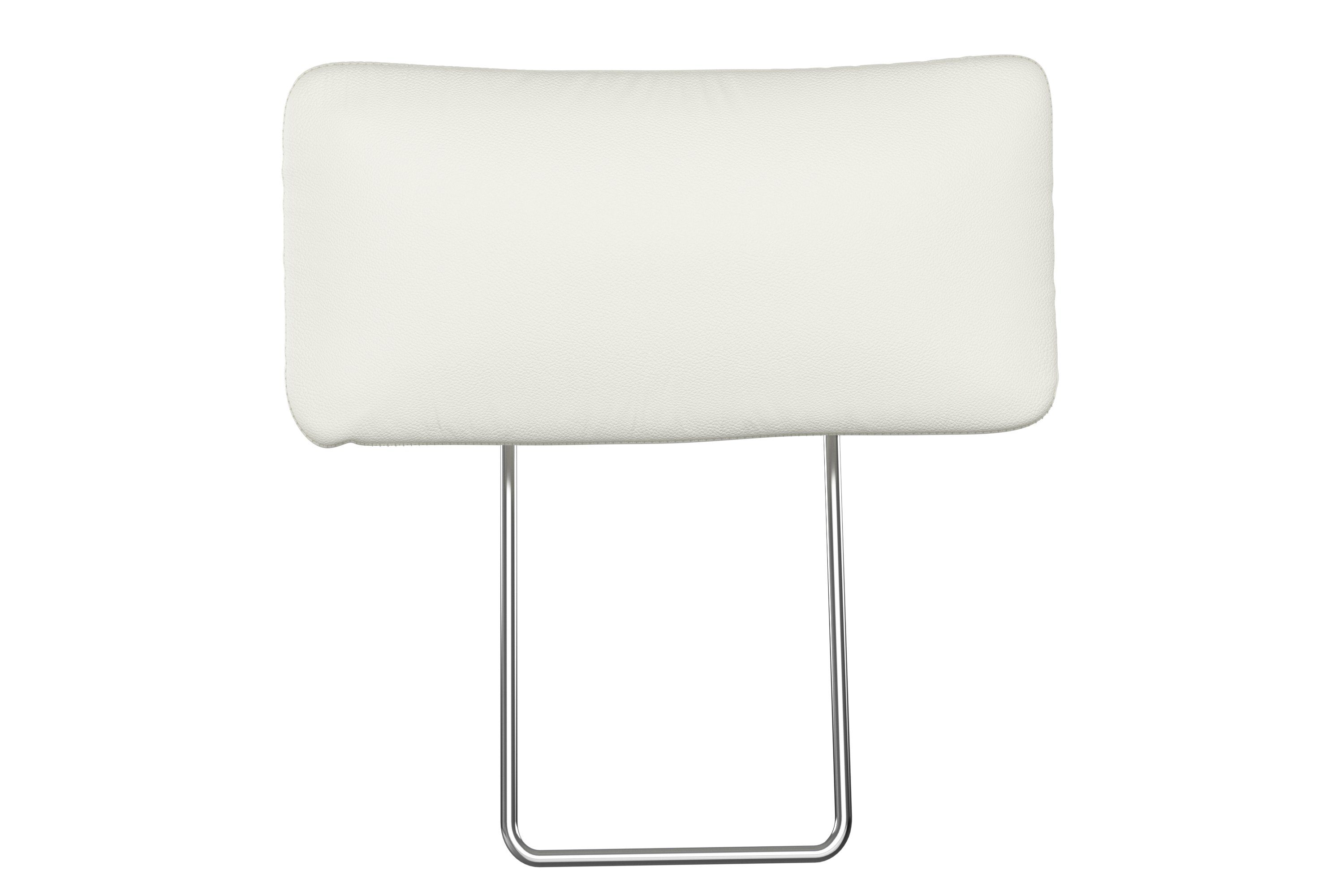 sit&more Kopfstütze Bendigo günstig online kaufen