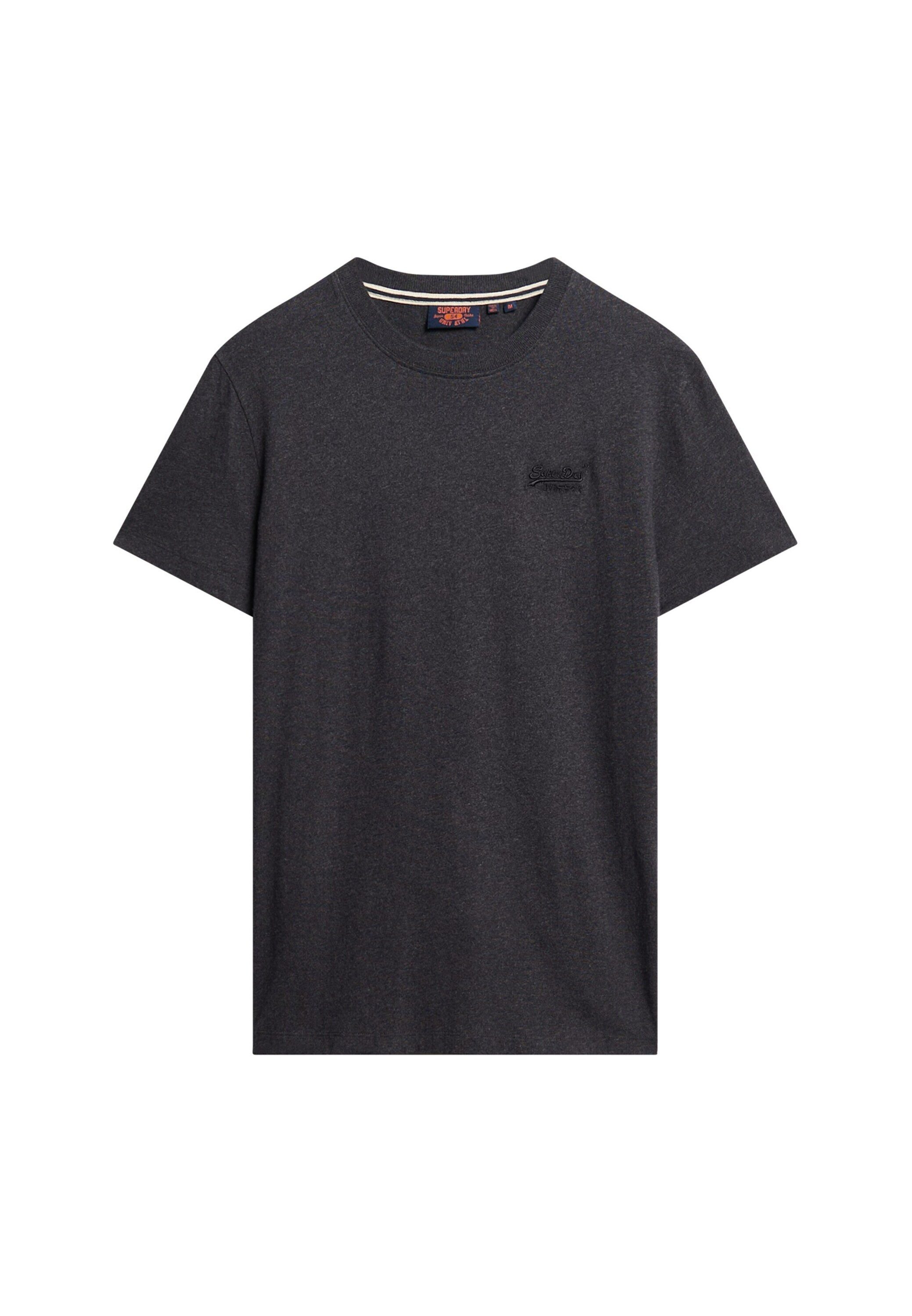 Superdry T-Shirt Essential (1-tlg) günstig online kaufen