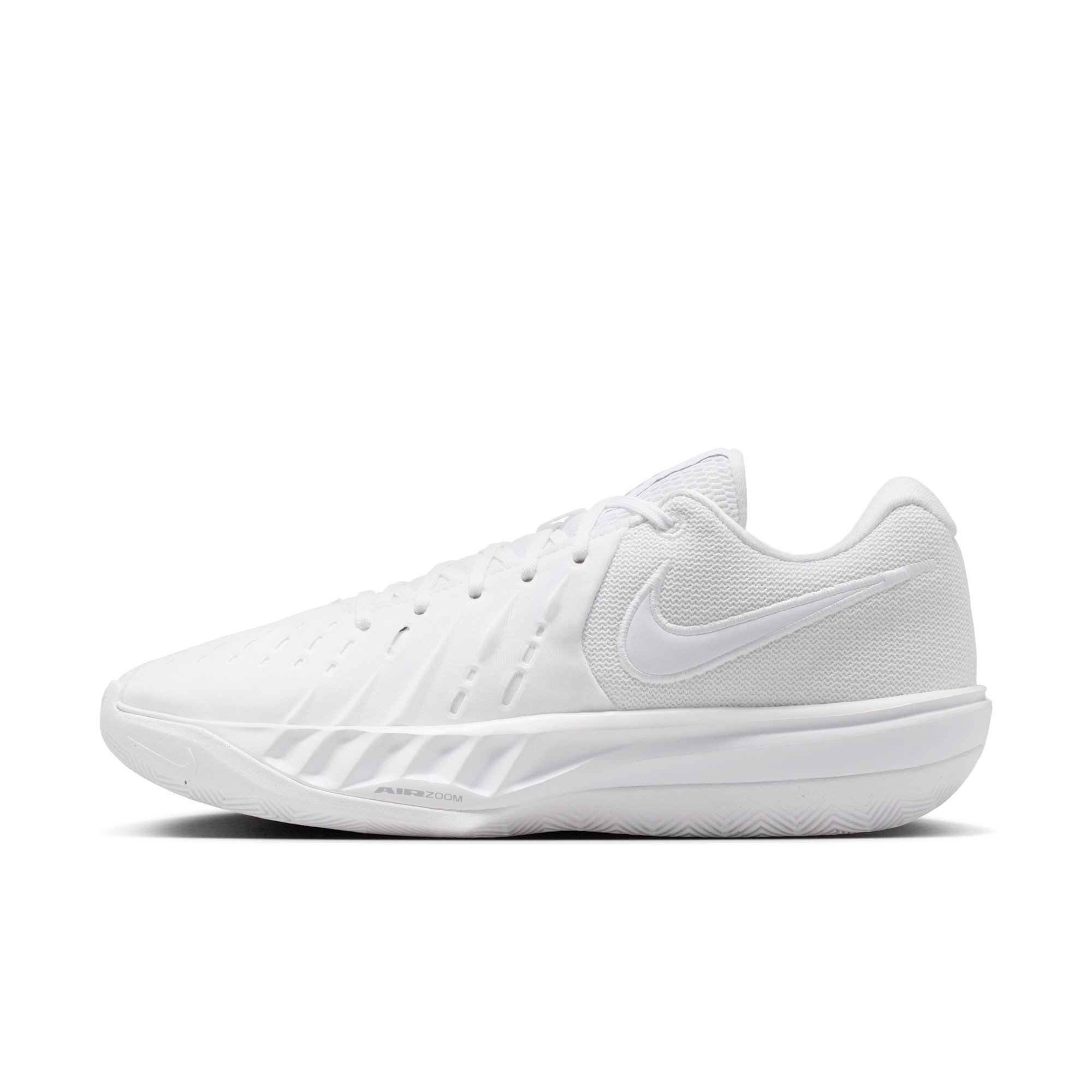 Nike Nike G.T. Cut Academy 2 Basketballschuh