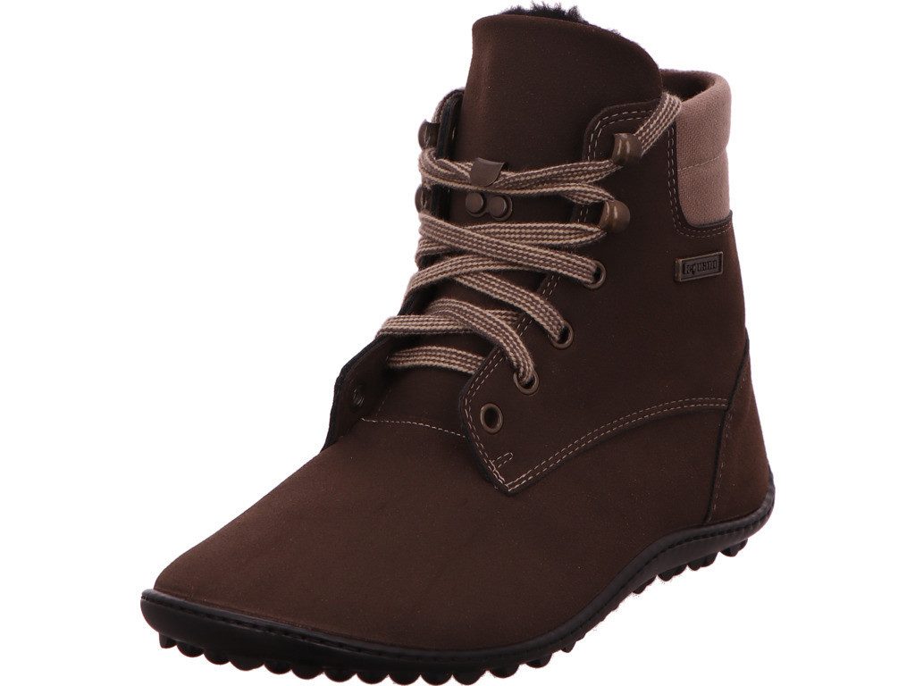 Leguano ICEBARE Stiefel günstig online kaufen