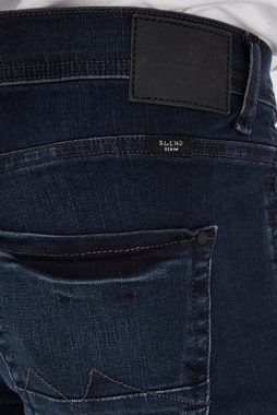 Blend 5-Pocket-Jeans BLEND JEANS ECHO denim black blue 20708513.76214 - MULTIFLEX