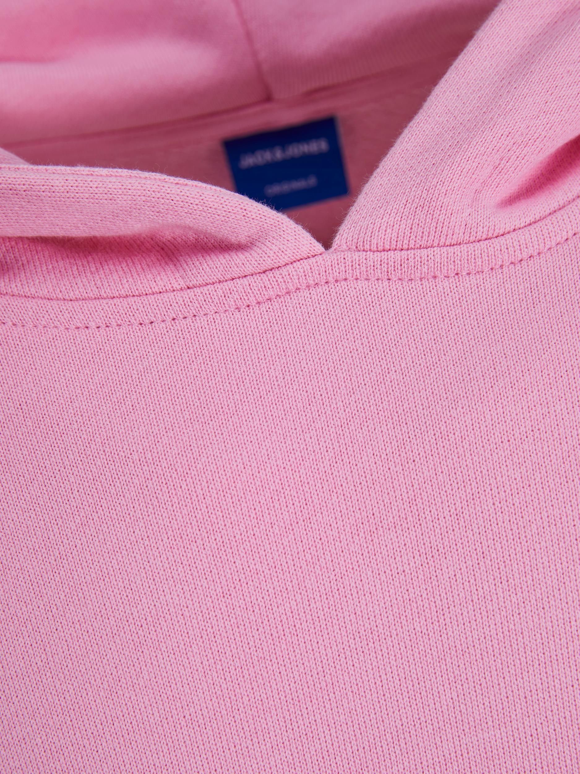 Jack & Jones Sweatshirt