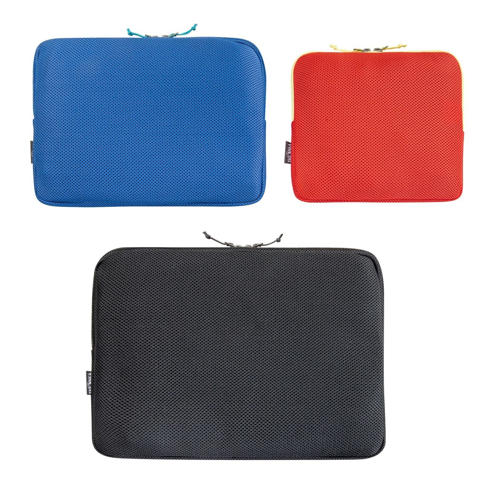 TATONKA® Aufbewahrungstasche (Set, 3-tlg)