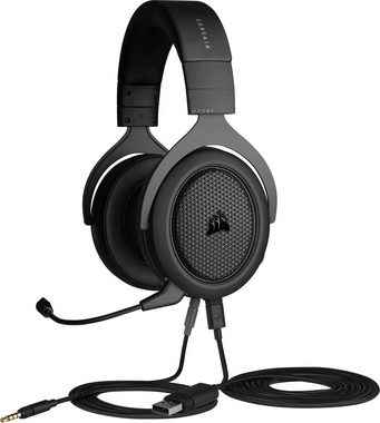 Corsair HS70 Bluetooth Gaming-Headset