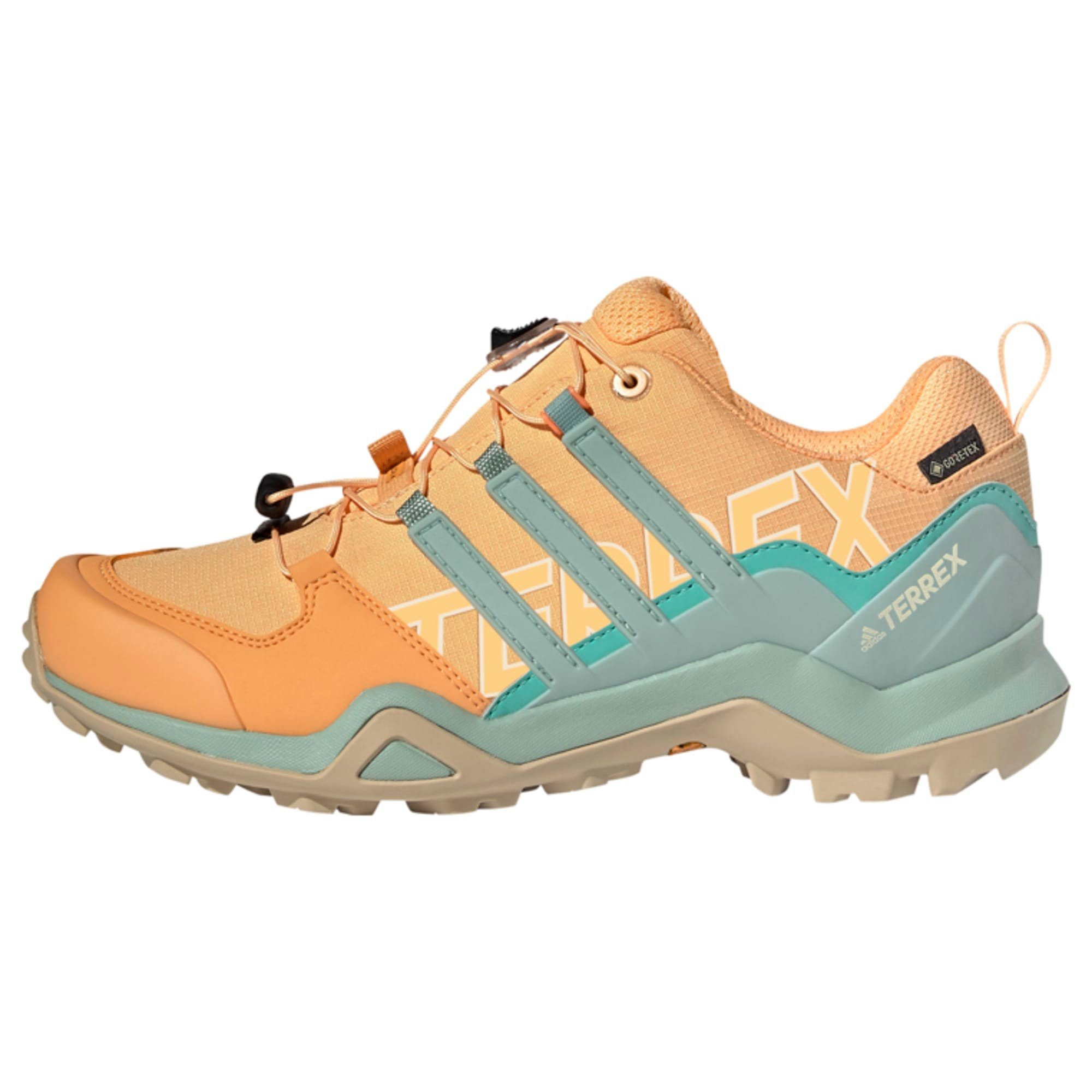 adidas terrex swift r2