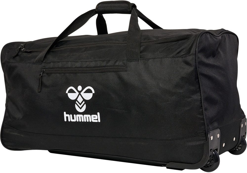 hummel Freizeittasche Hmlcore 2.0 Trolley günstig online kaufen