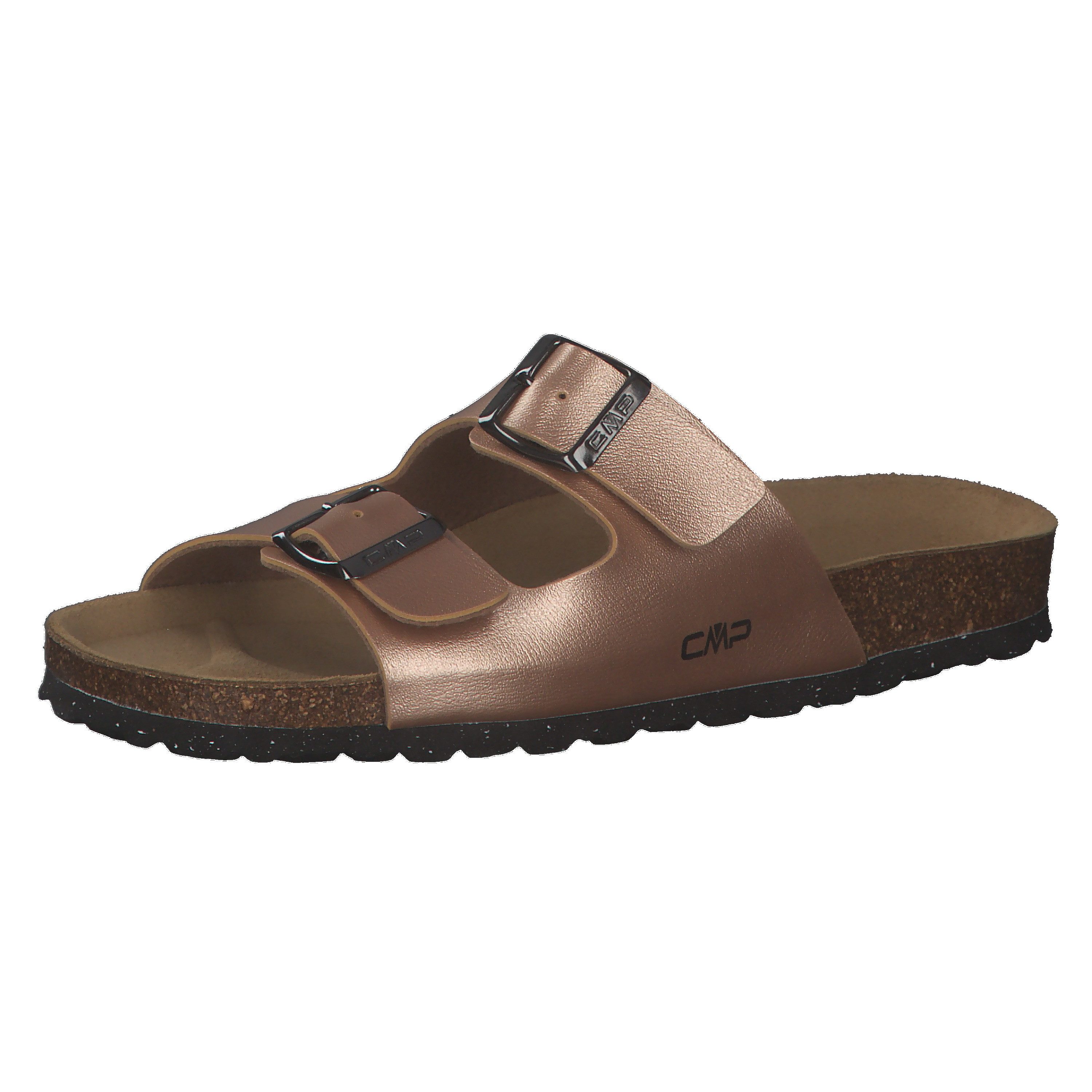 CMP CMP Damen Sandale ECO THALITHA günstig online kaufen