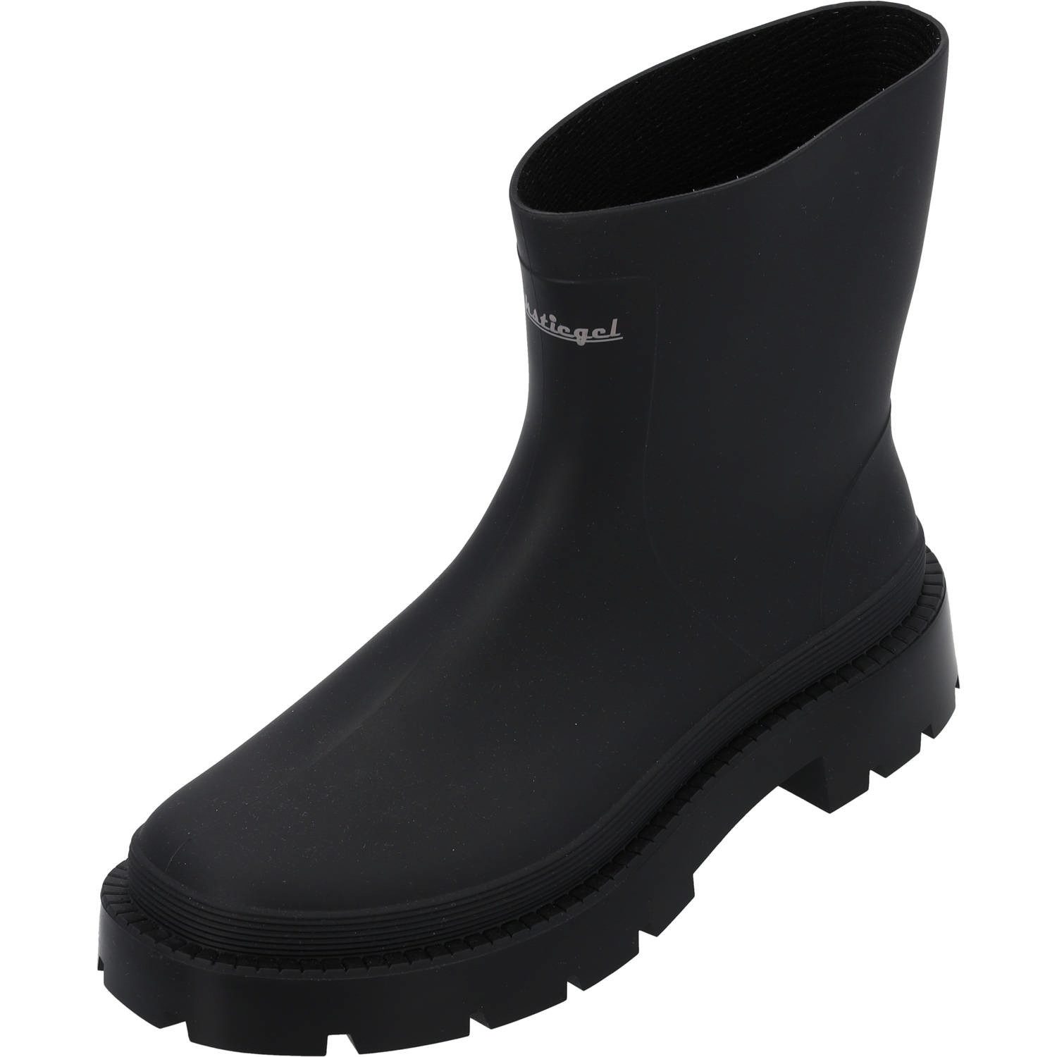 Bockstiegel Ramona Gummistiefel