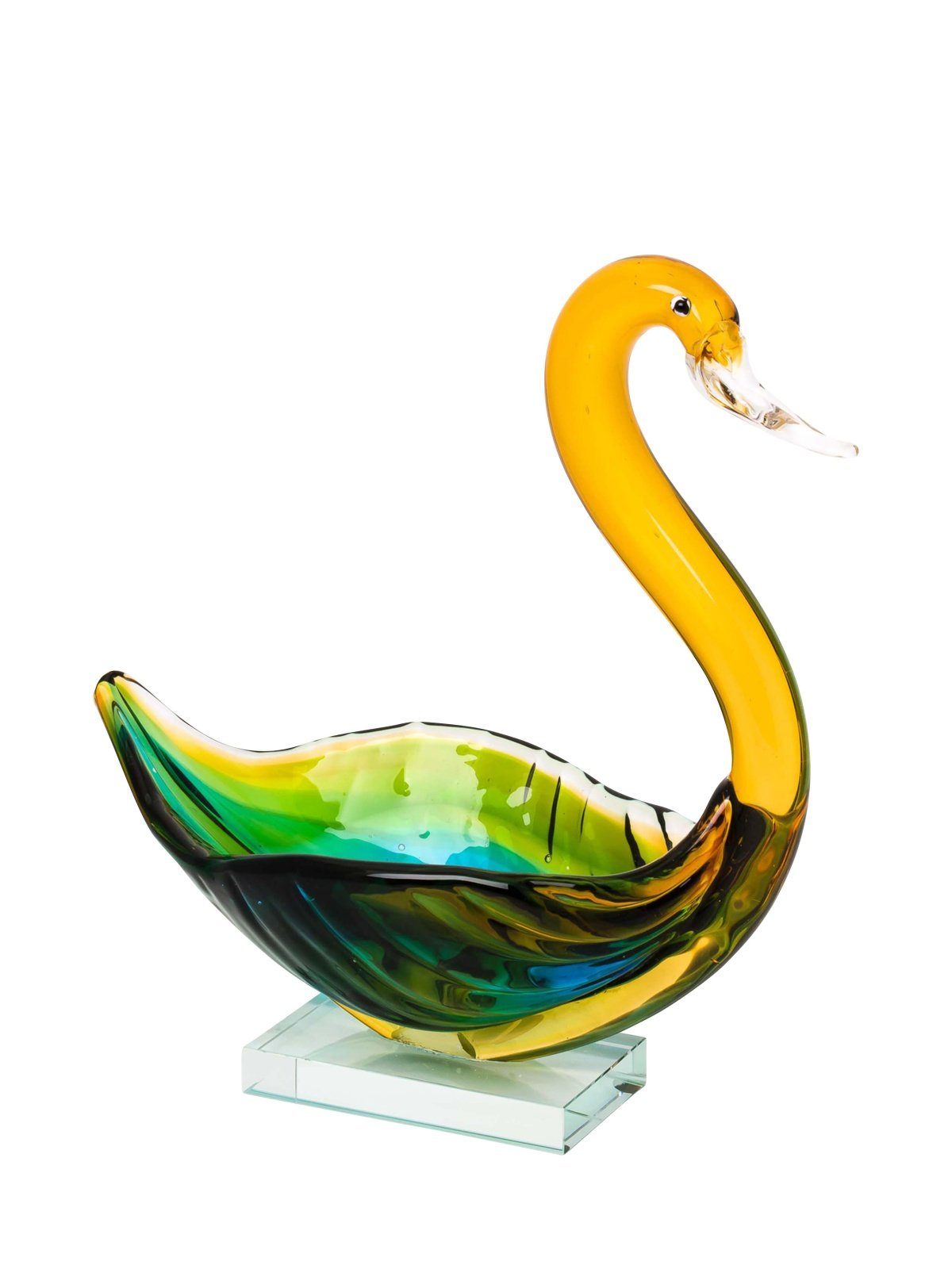 aubaho-obstschale-glas-schale-schwan-vogel-figur-glass-swan-glaskunst-dekoration-29-5cm.jpg?$formatz$