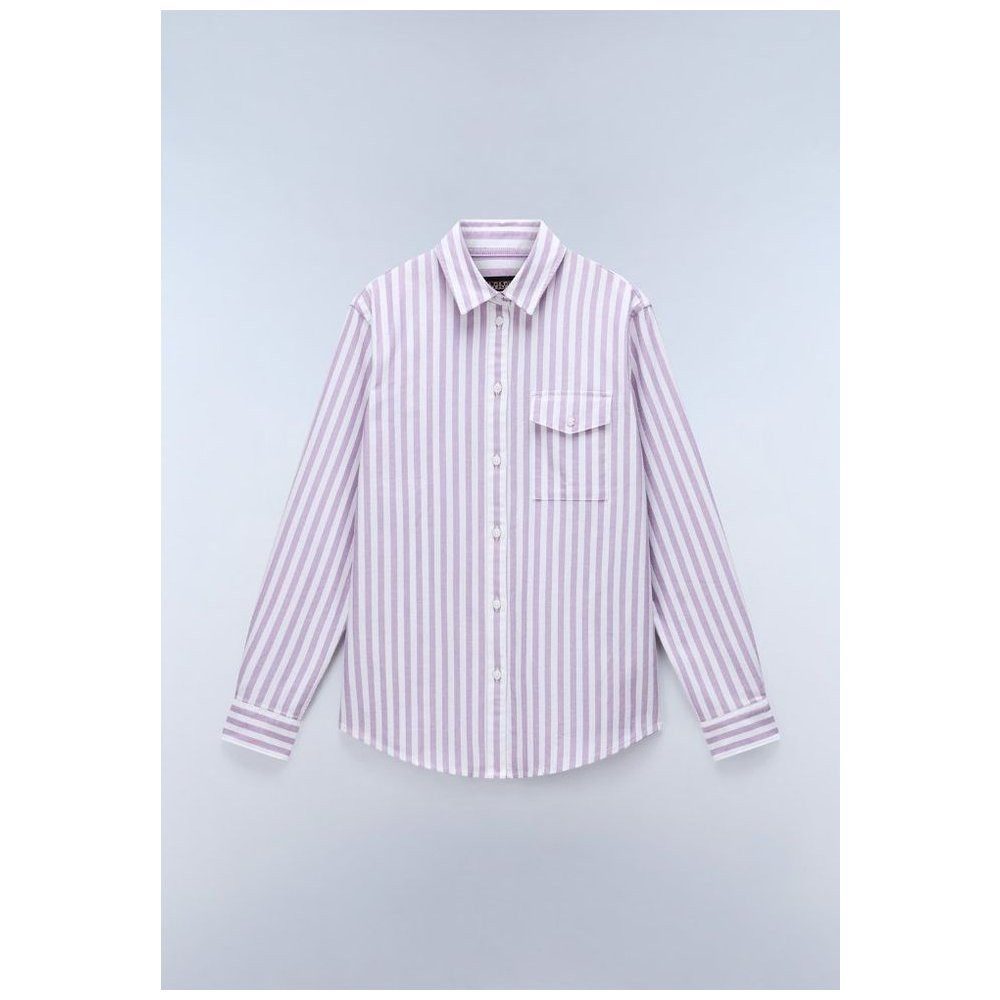 Langarmhemd G-Roselle W 1