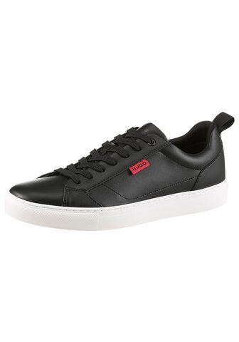  HUGO Morrie Tenn Sneaker Suvarstomi ba...