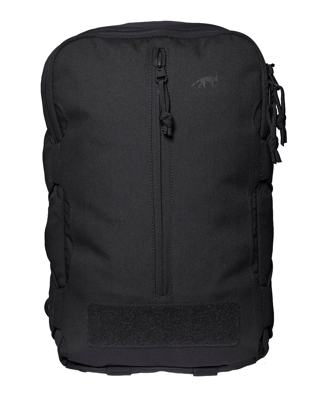 Tasmanian Tiger Taschenorganizer TT Tac Pouch 14 Schwarz
