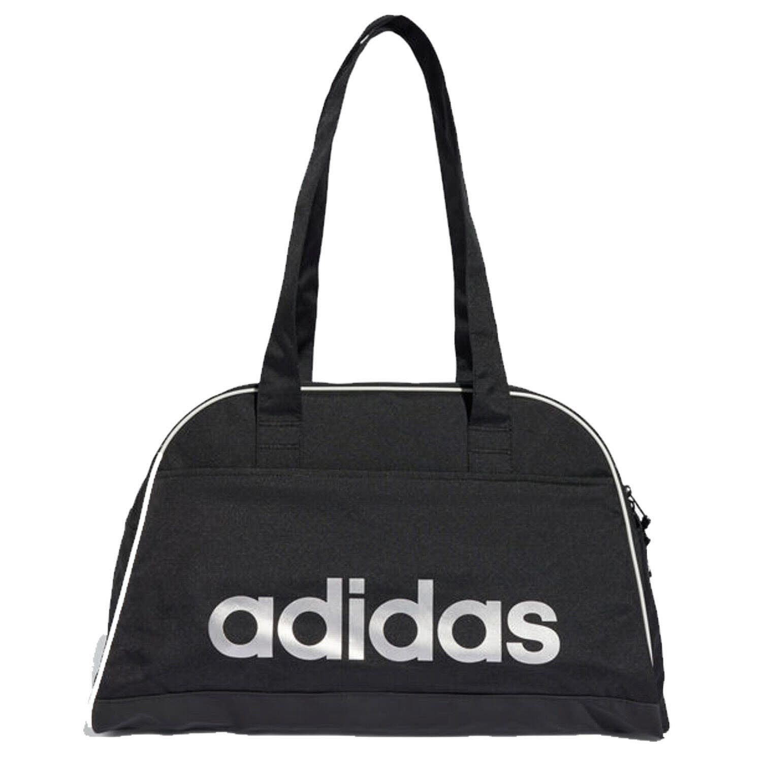 adidas Originals Gürteltasche W L Ess BWL Bag