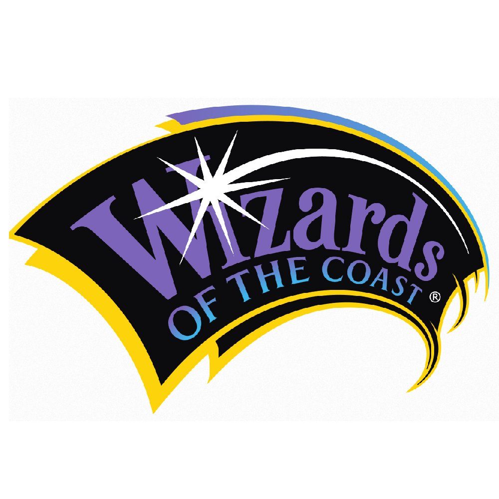 Wizards of the Coast